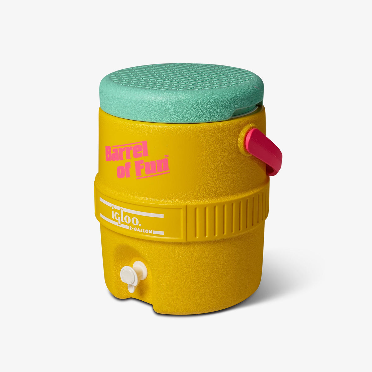 retro-barrel-of-fun-2-gallon-jug-d2 00031416_5.jpg