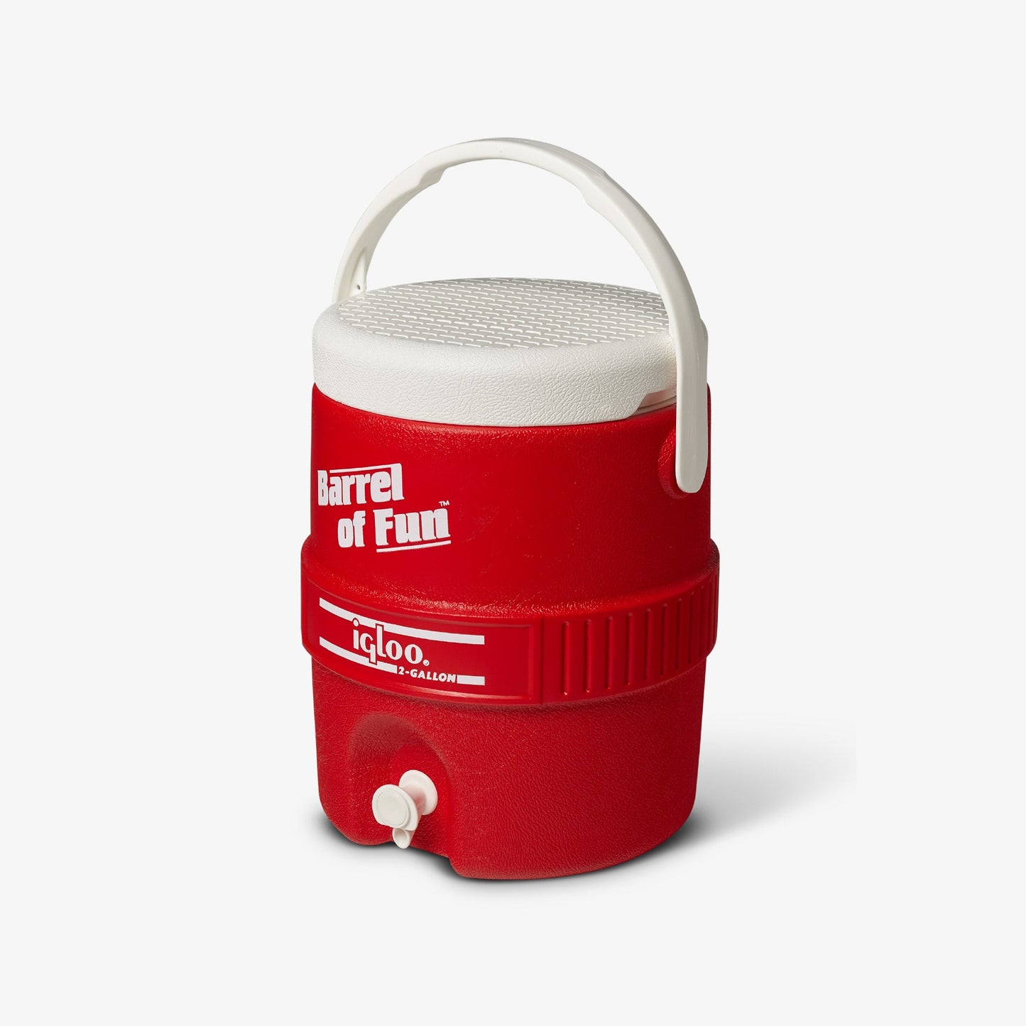 retro-barrel-of-fun-2-gallon-jug-d2 00031428_2.jpg