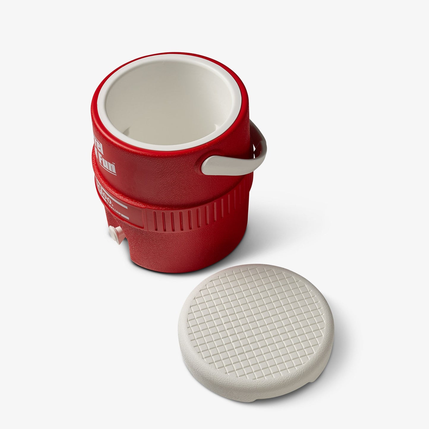 retro-barrel-of-fun-2-gallon-jug-d2 00031428_3.jpg