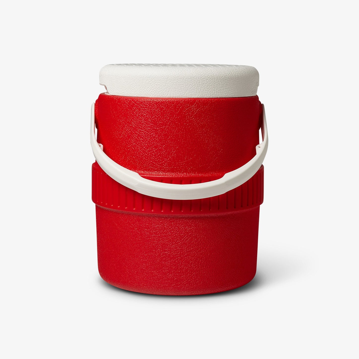 retro-barrel-of-fun-2-gallon-jug-d2 00031428_4.jpg