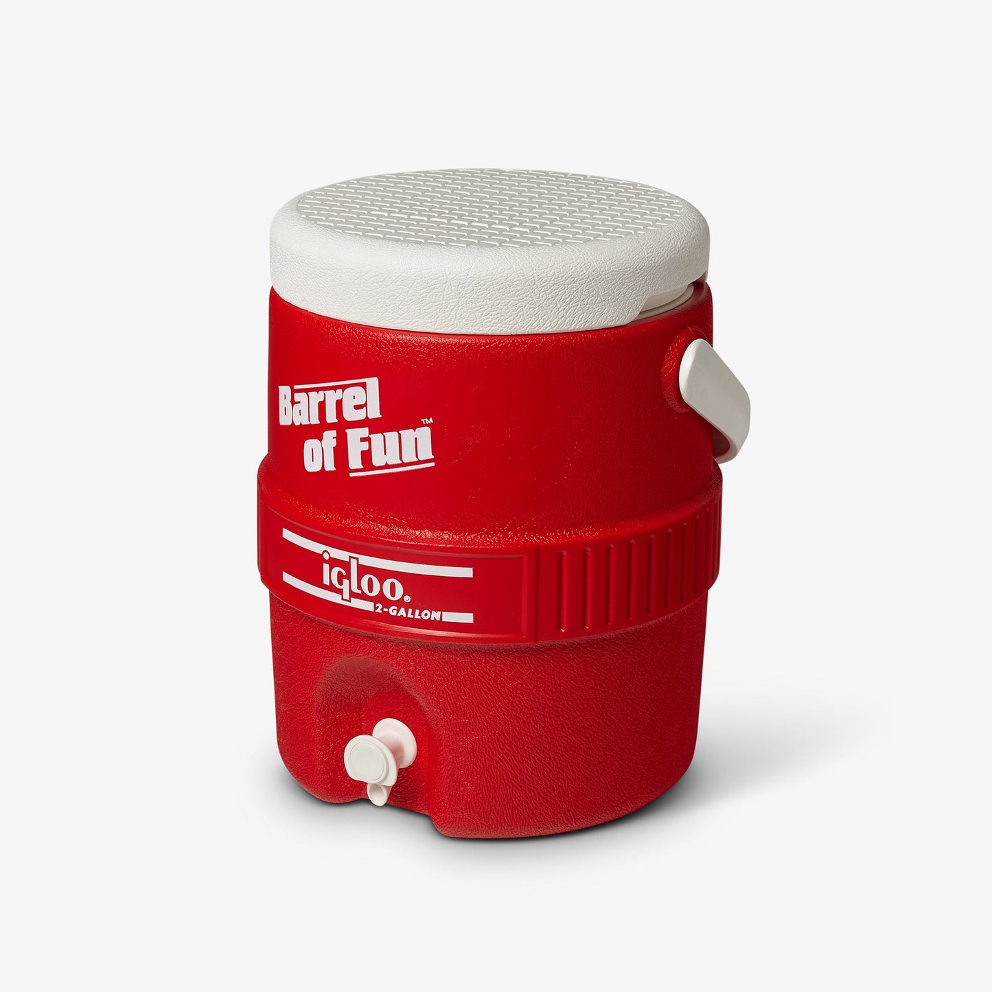 retro-barrel-of-fun-2-gallon-jug-d2 00031428_5.jpg