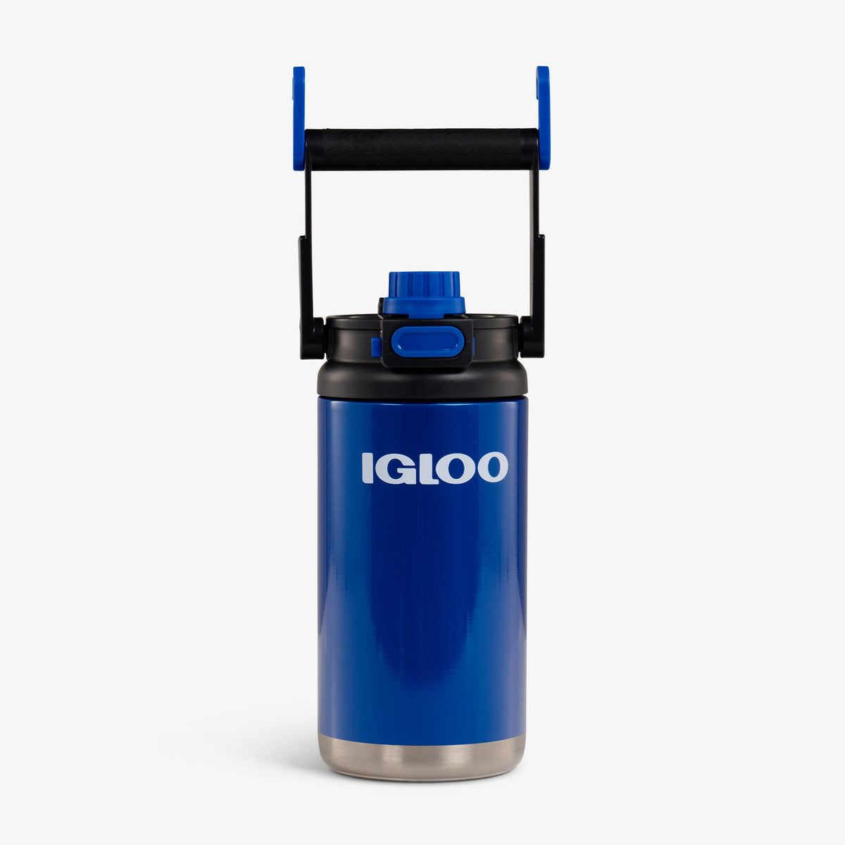 54-oz-hybrid-sports-jug-n8 00031485-F1.jpg