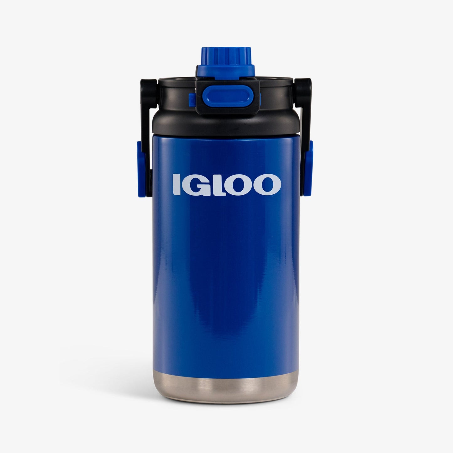 54-oz-hybrid-sports-jug-n8 00031485-F.jpg