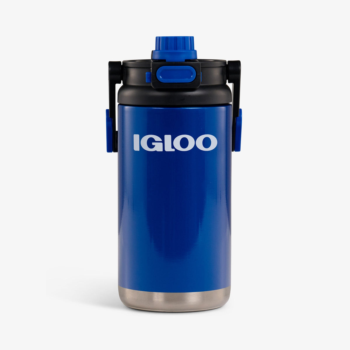 54-oz-hybrid-sports-jug-n8 00031485-F.jpg