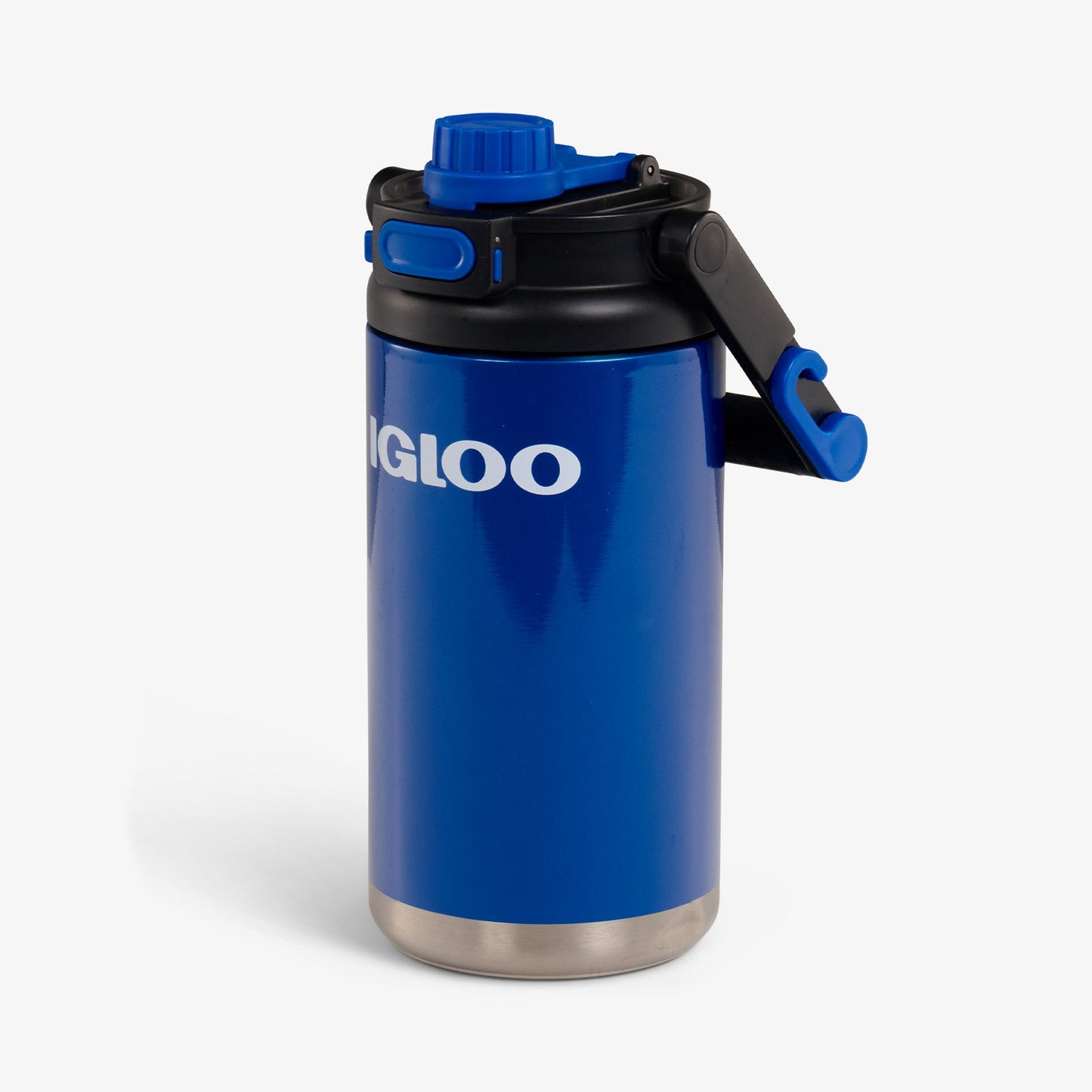 54-oz-hybrid-sports-jug-n8 00031485-H1.jpg