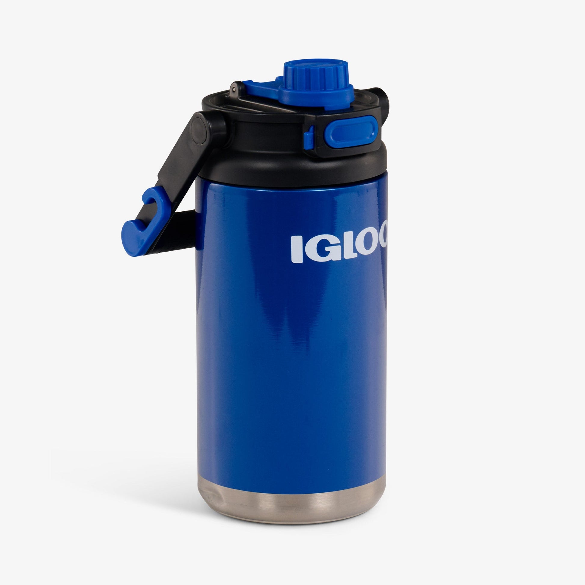 54-oz-hybrid-sports-jug-n8 00031485-H.jpg