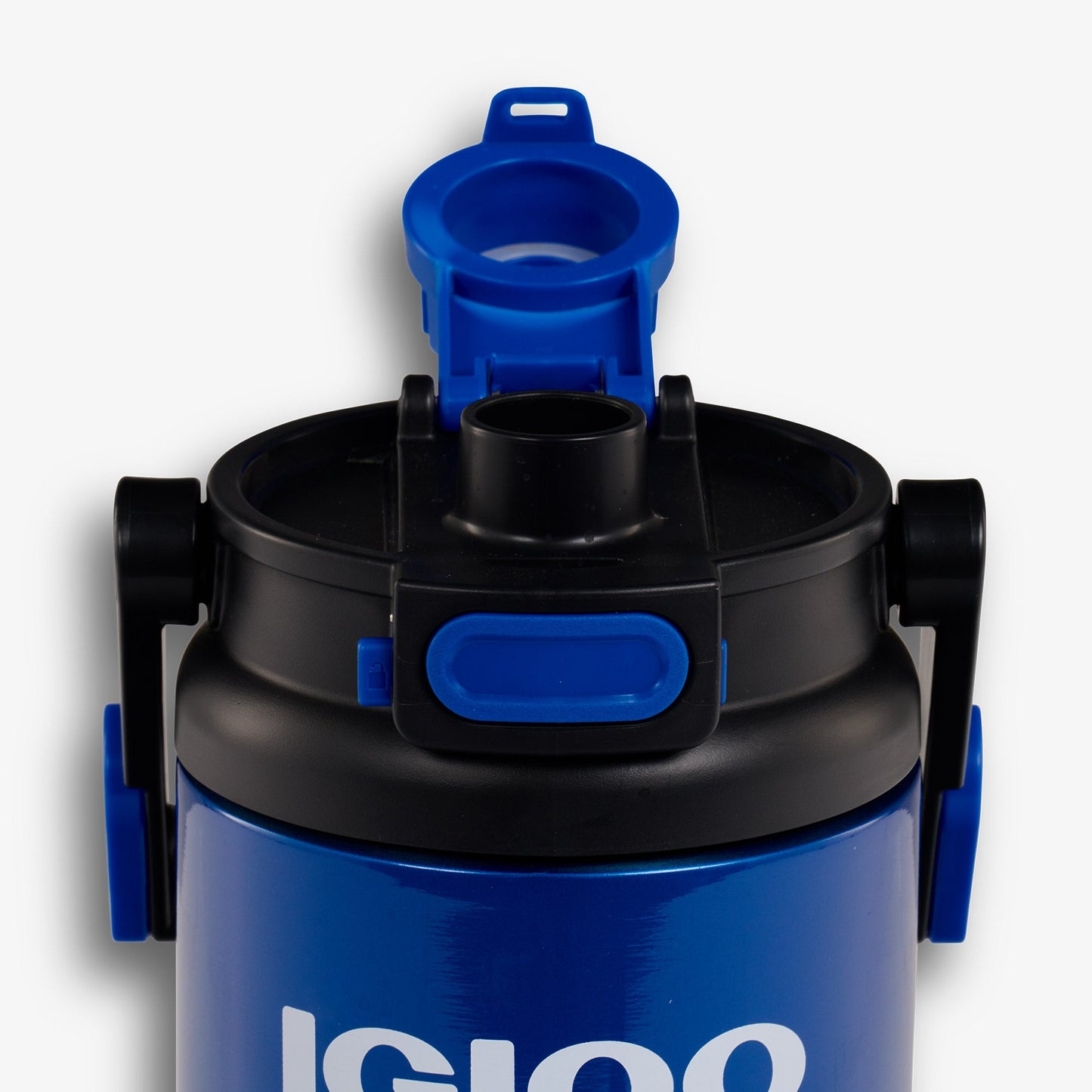54-oz-hybrid-sports-jug-n8 00031485-L.jpg