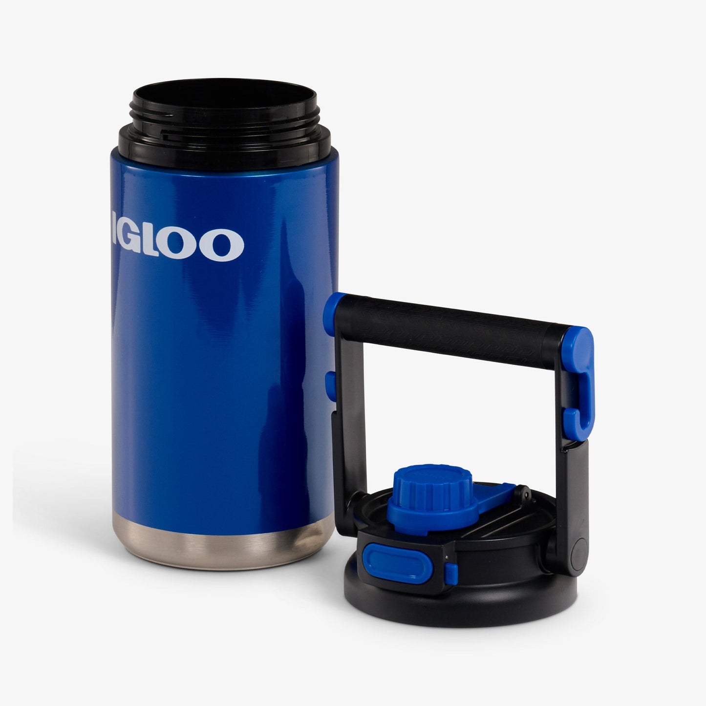 54-oz-hybrid-sports-jug-n8 00031485-O1.jpg