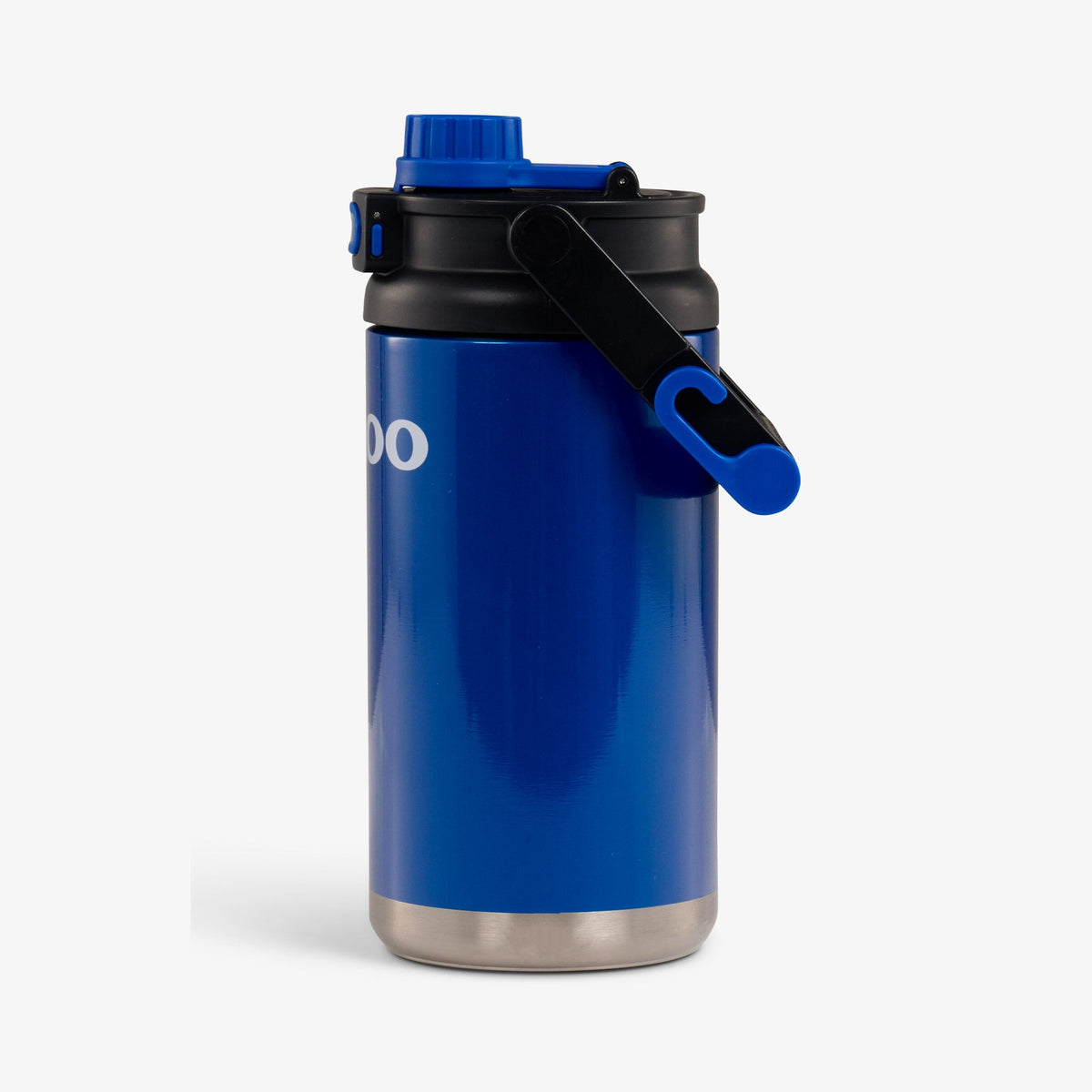 54-oz-hybrid-sports-jug-n8 00031485-S1.jpg