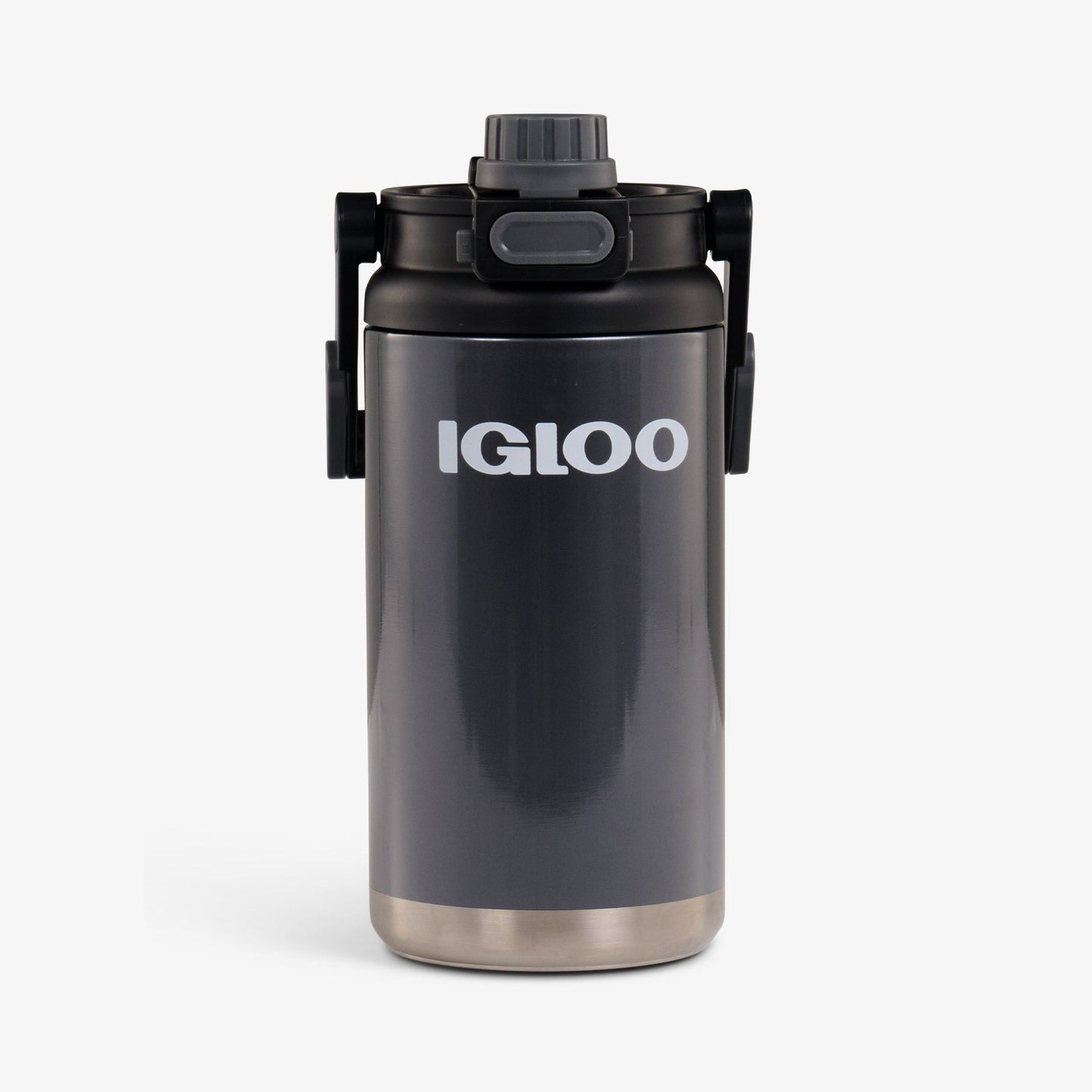 54-oz-hybrid-sports-jug-n8 00031486-F.jpg