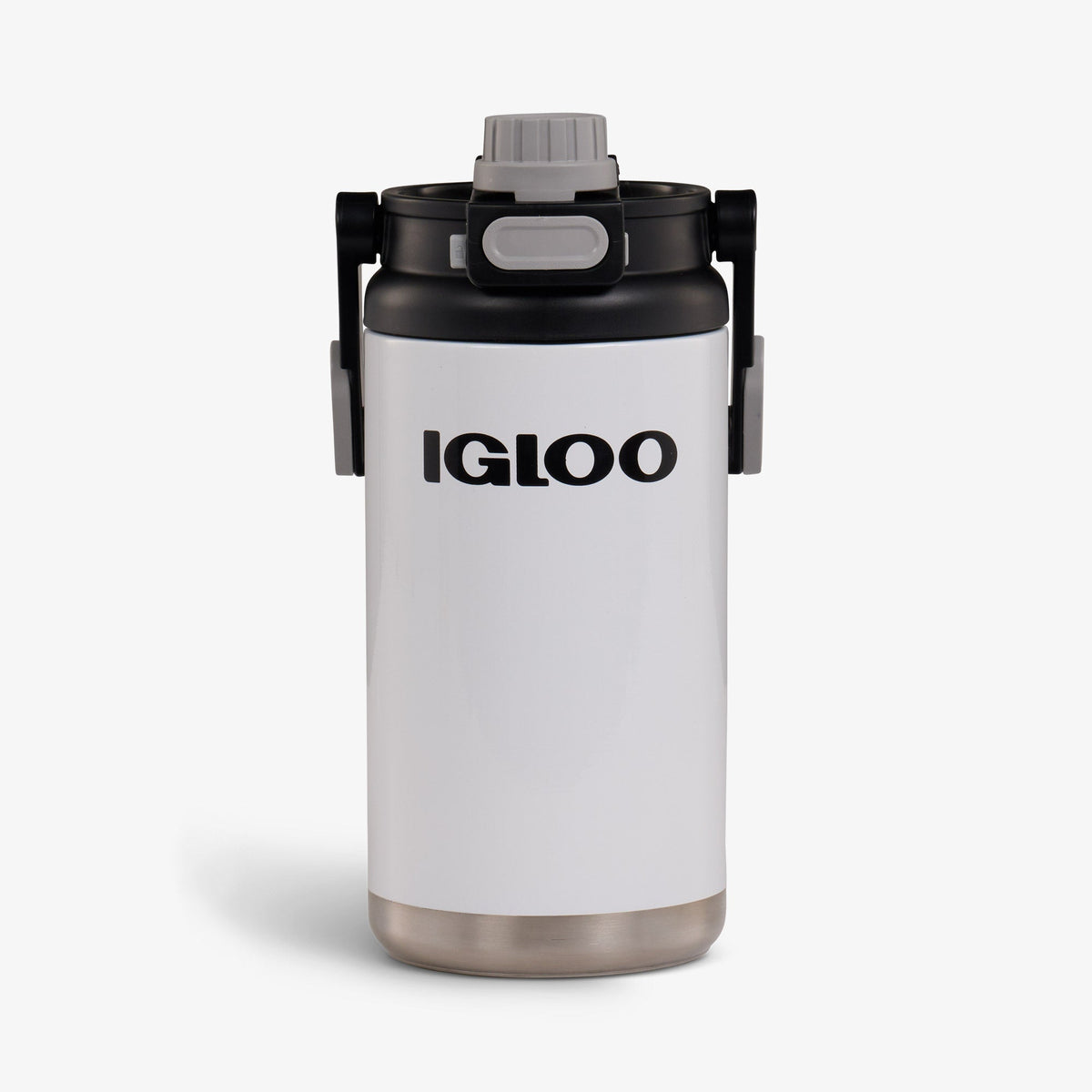 54-oz-hybrid-sports-jug-n8 00031487-F.jpg