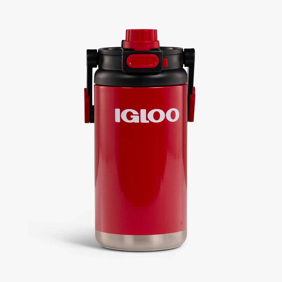 54-oz-hybrid-sports-jug-n8 00031488-F.jpg