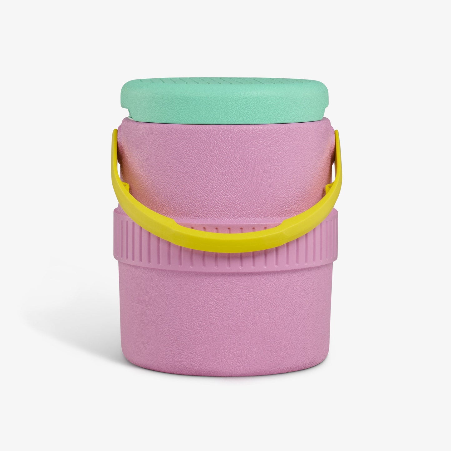 retro-barrel-of-fun-2-gallon-jug-d2 00031525-BK.jpg