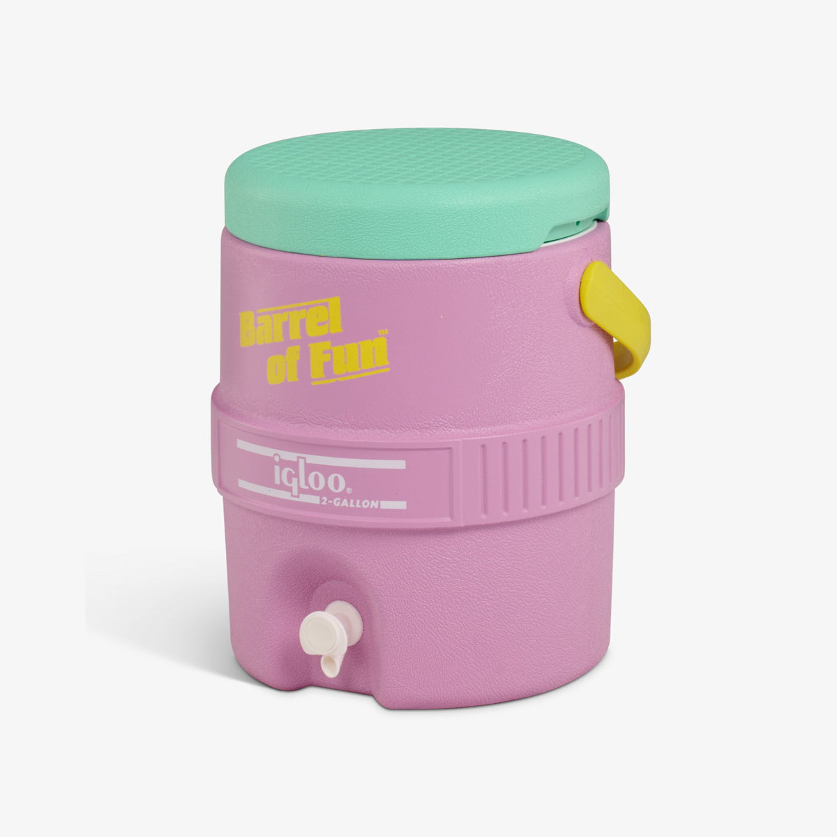 retro-barrel-of-fun-2-gallon-jug-d2 00031525-H1.jpg
