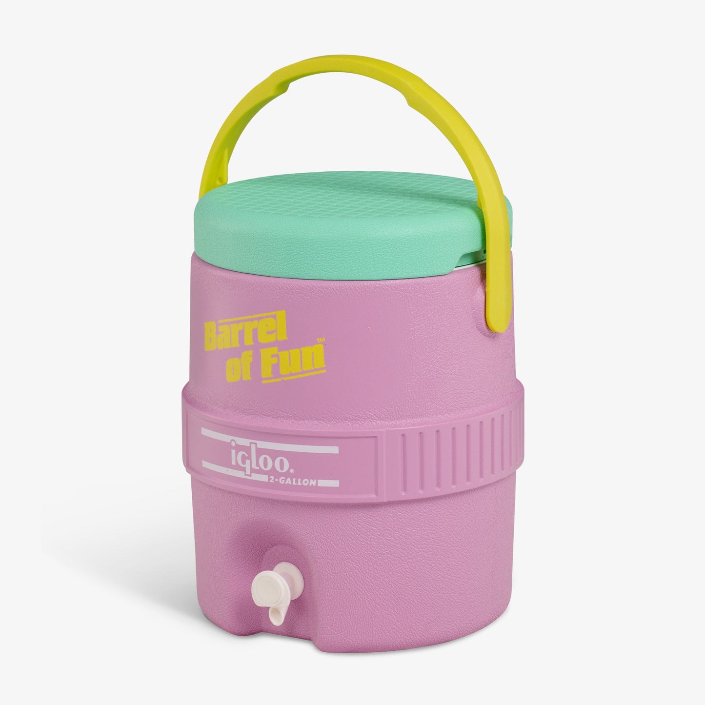retro-barrel-of-fun-2-gallon-jug-d2 00031525-H3.jpg
