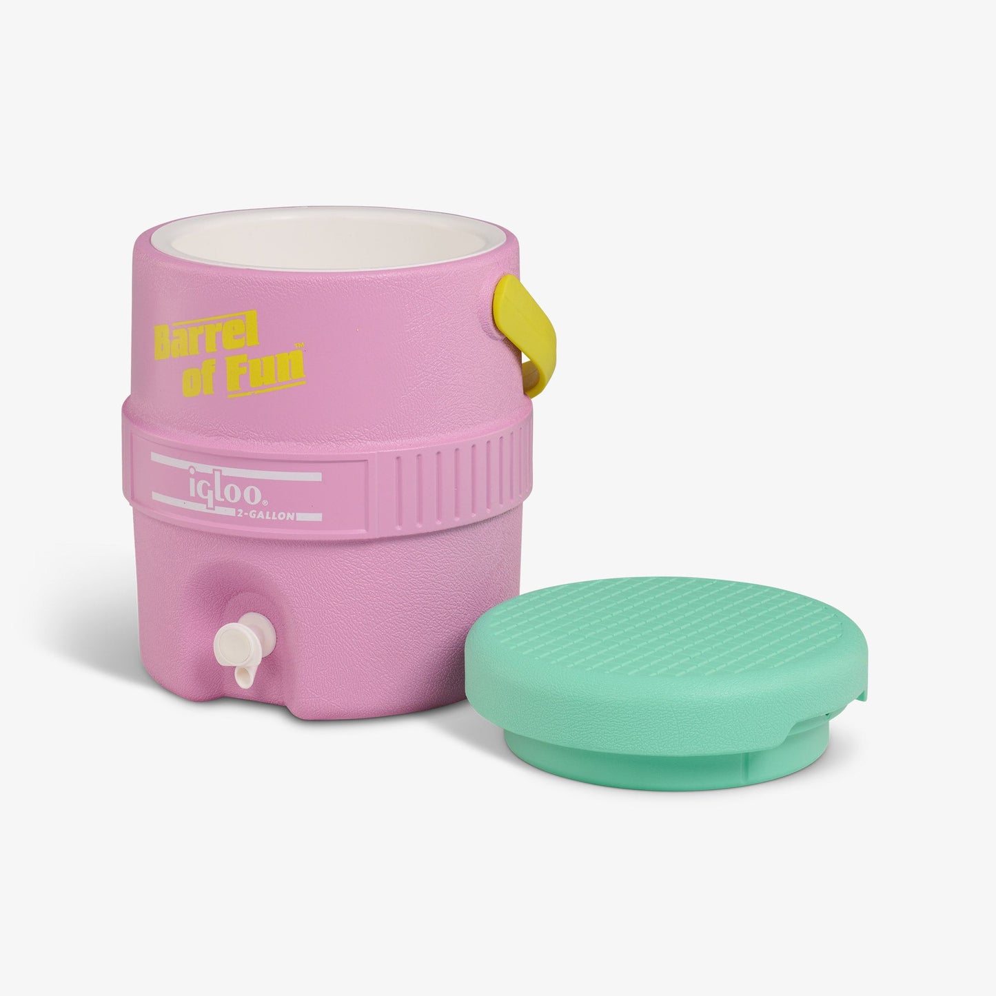 retro-barrel-of-fun-2-gallon-jug-d2 00031525-O3.jpg