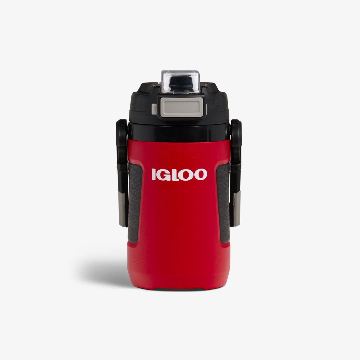 rival-1-qt-jug-x9 00031527-F.jpg
