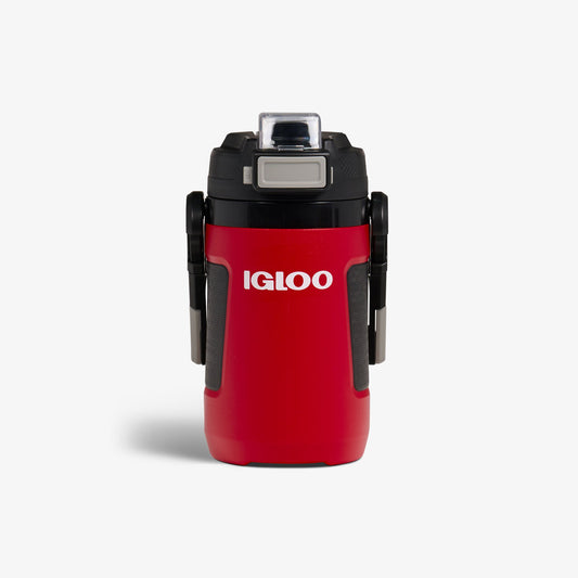 rival-1-qt-jug-x9 00031527-F.jpg