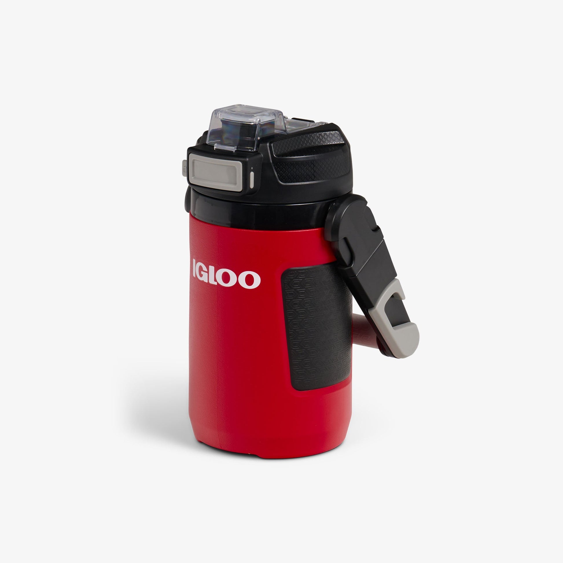 rival-1-qt-jug-x9 00031527-H1.jpg