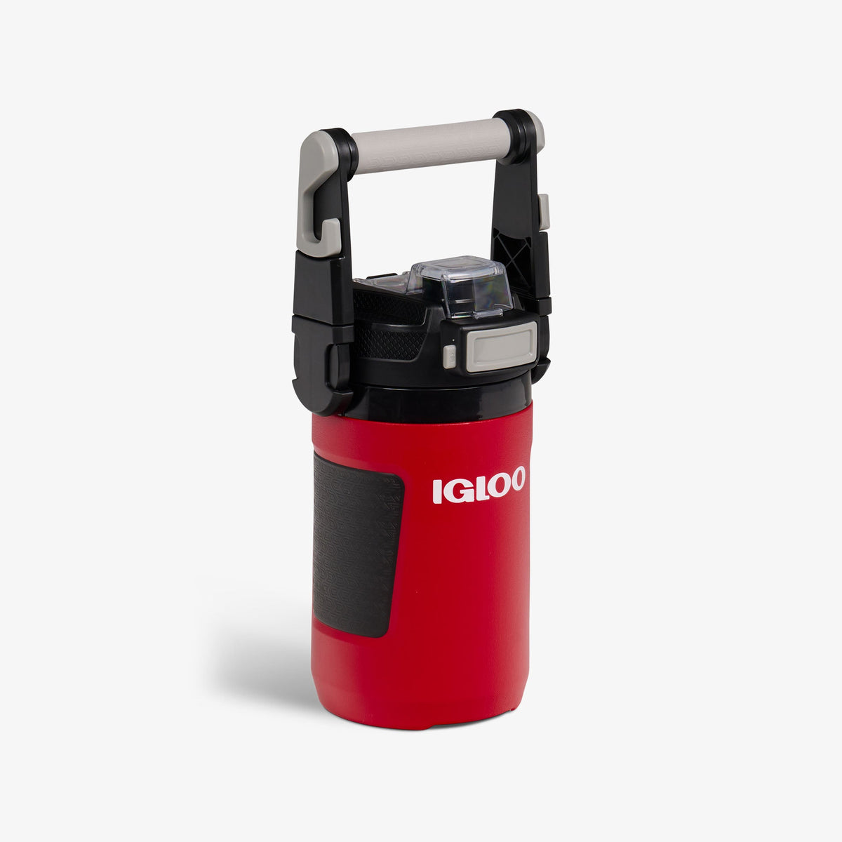rival-1-qt-jug-x9 00031527-H2.jpg