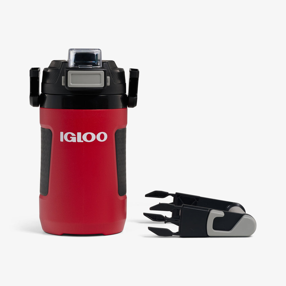 rival-1-qt-jug-x9 00031527-HNDL.jpg