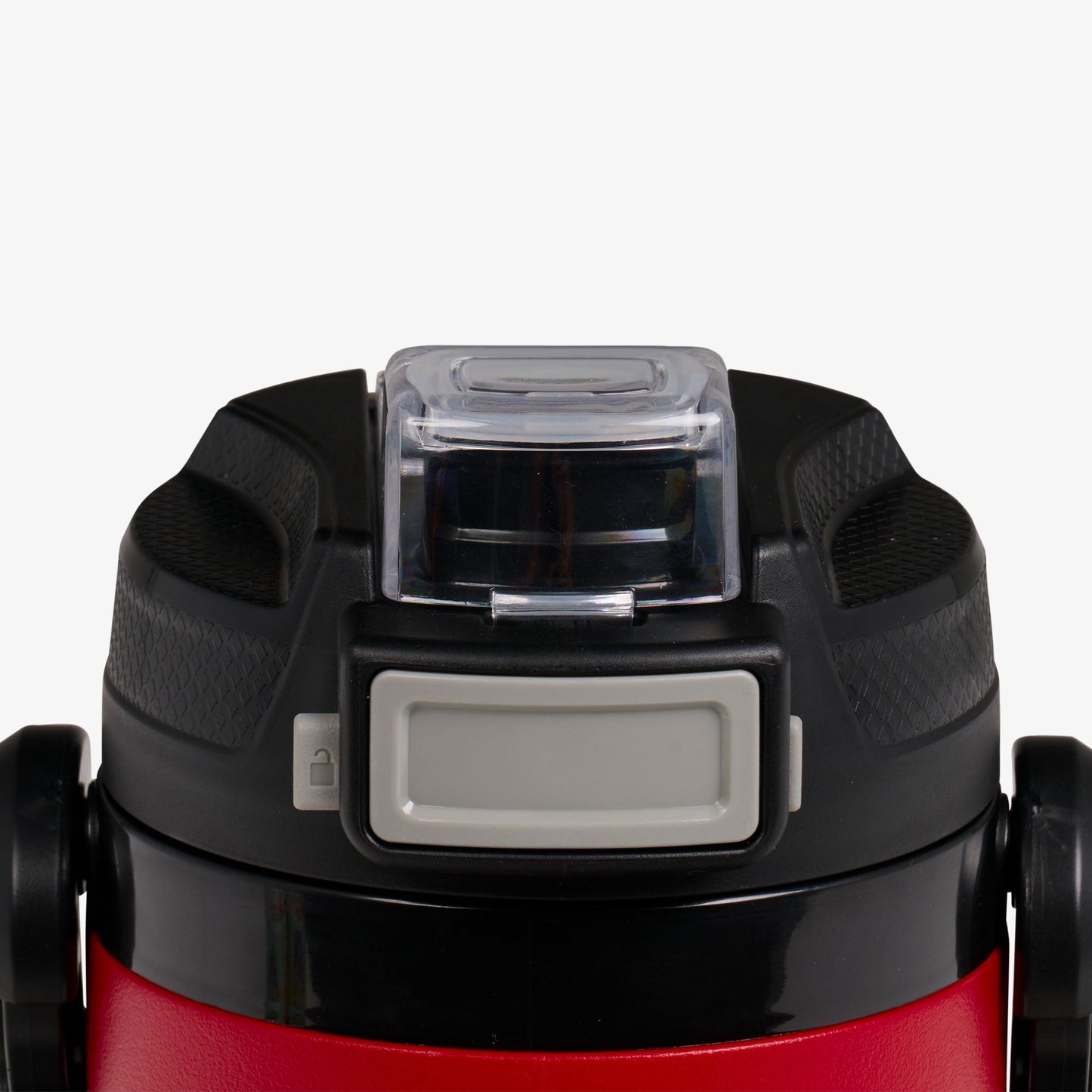 rival-1-qt-jug-x9 00031527-L.jpg