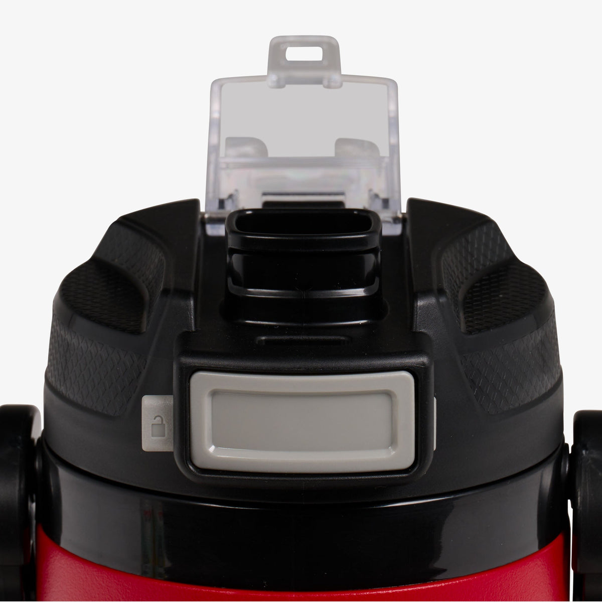 rival-1-qt-jug-x9 00031527-L1.jpg