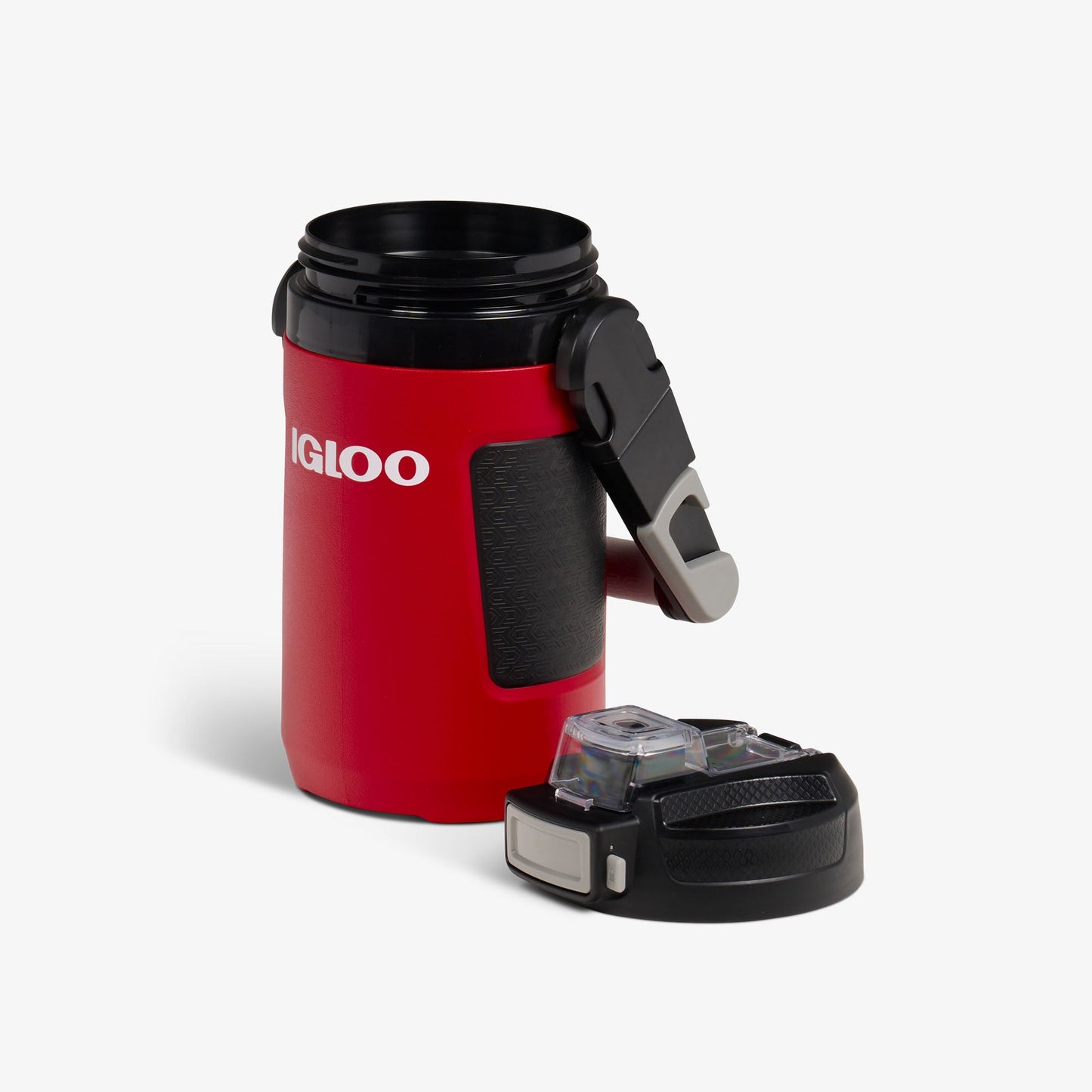 rival-1-qt-jug-x9 00031527-O1.jpg