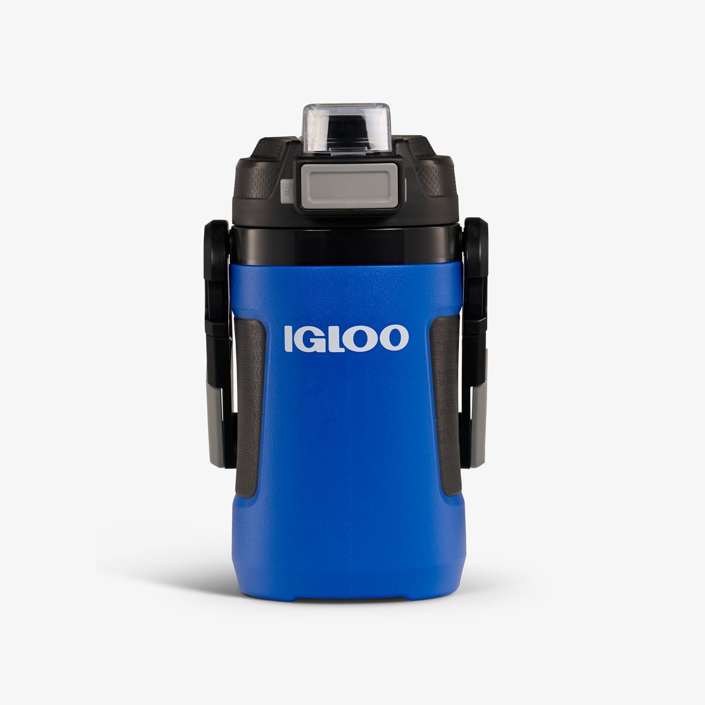 rival-1-qt-jug-x9 00031528-F.jpg