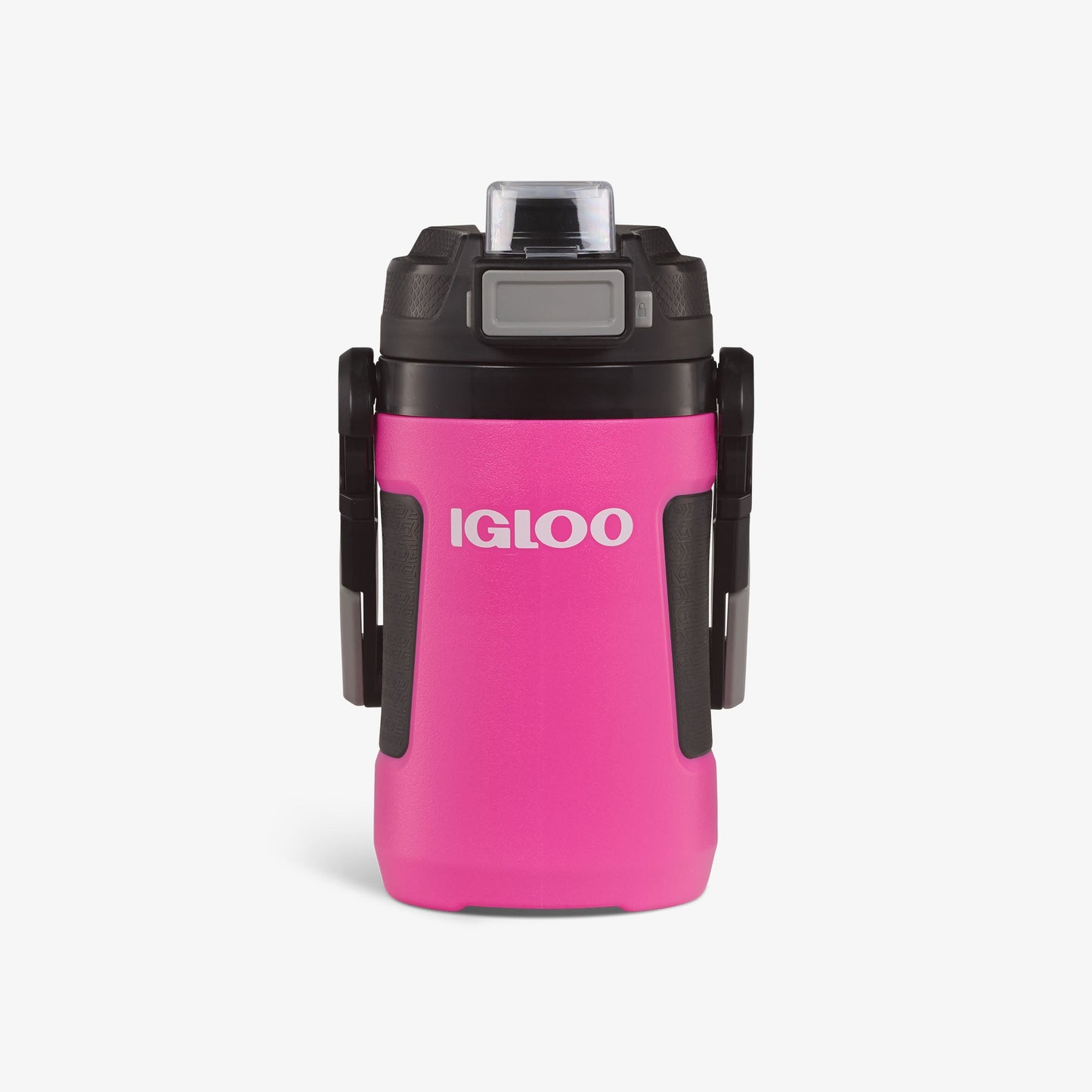 rival-1-qt-jug-x9 00031530-F.jpg
