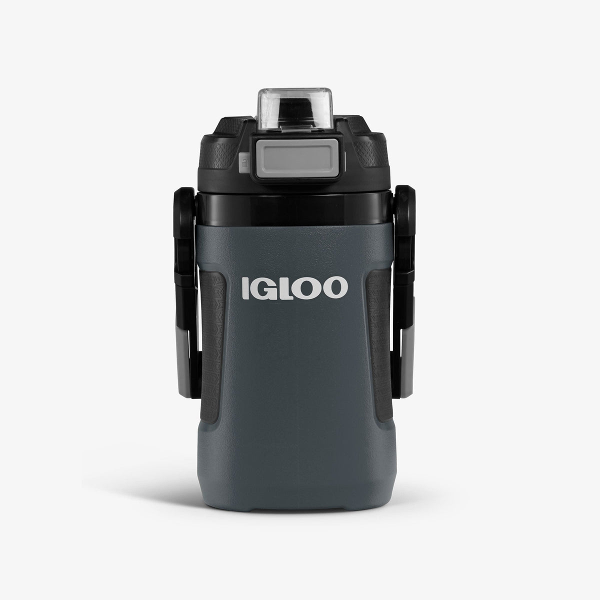 rival-1-qt-jug-x9 00031531-F.jpg