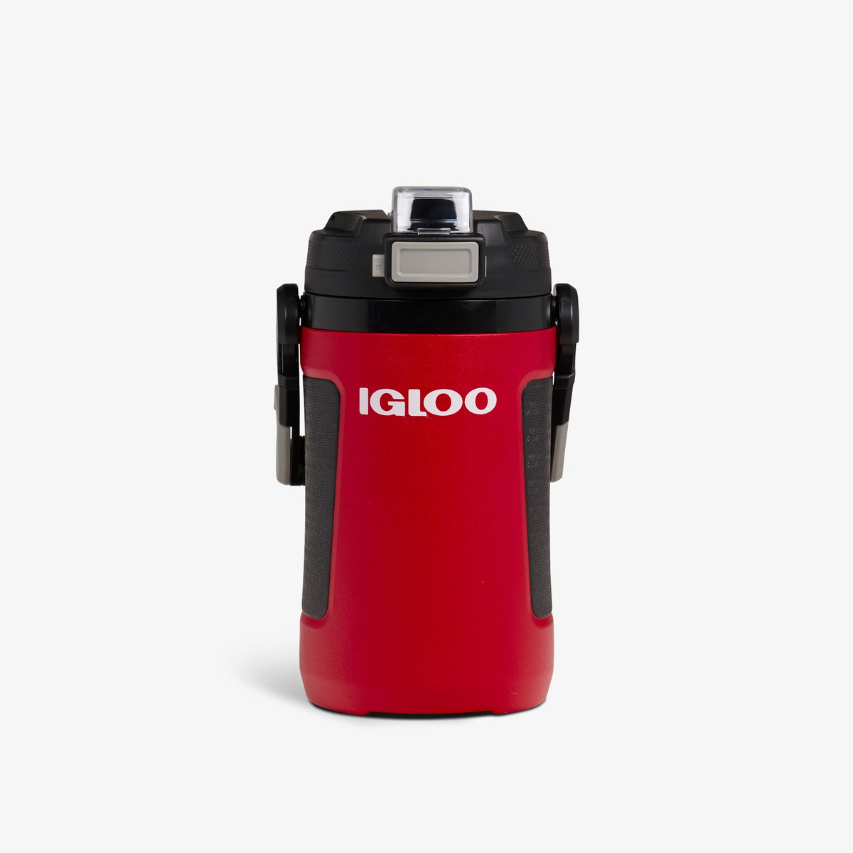rival-half-gallon-jug-n3 00031532-F.jpg