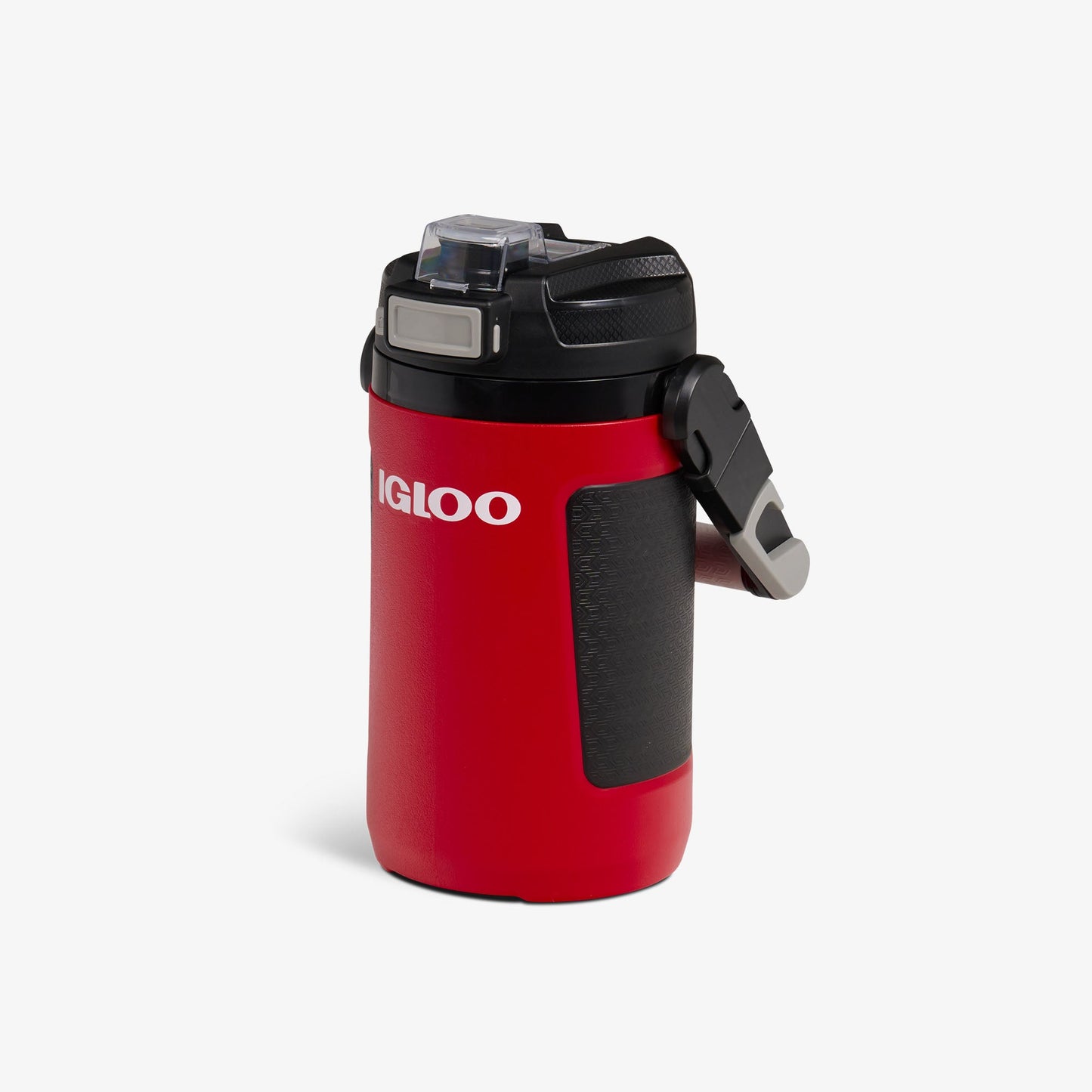 rival-half-gallon-jug-n3 00031532-H1.jpg