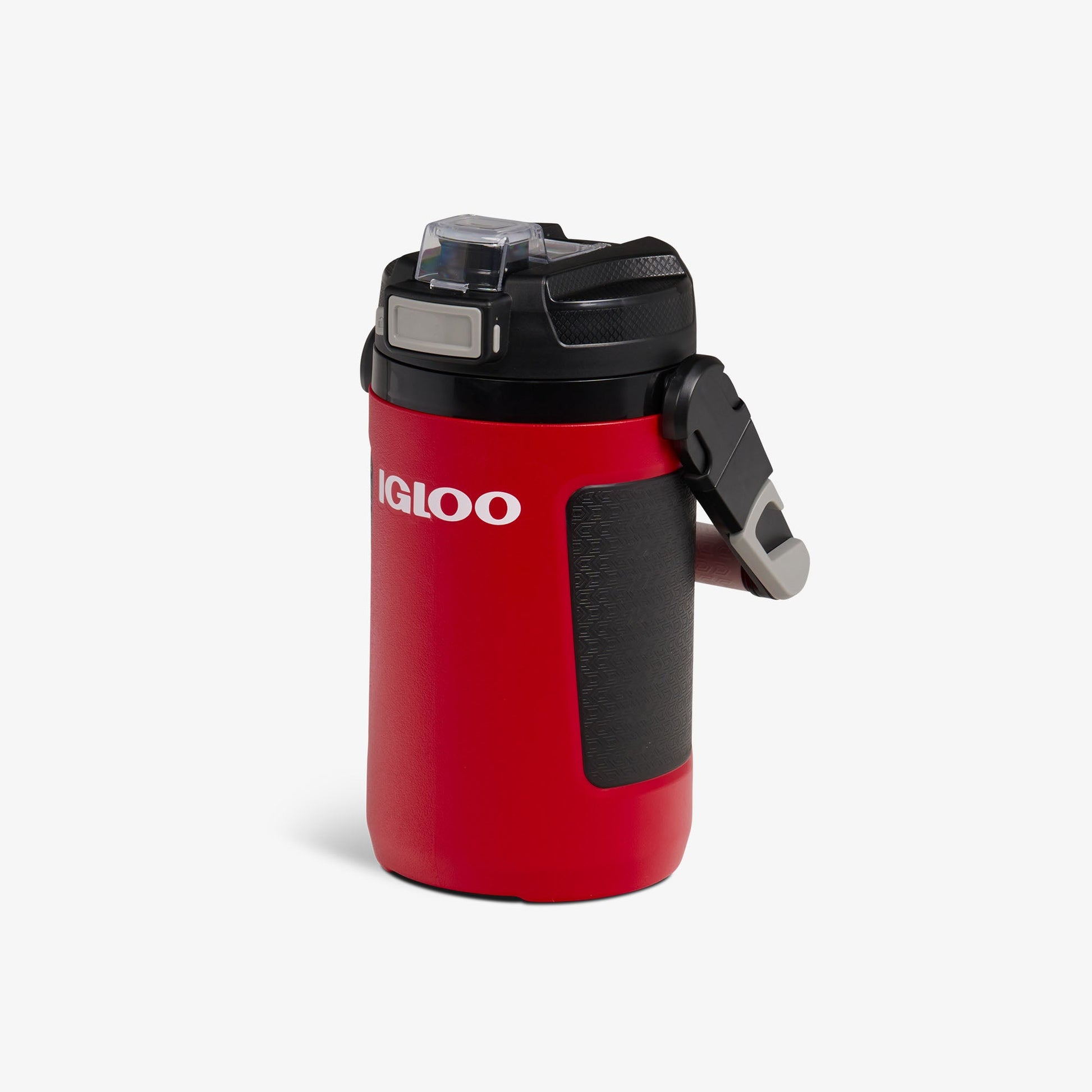 rival-half-gallon-jug-n3 00031532-H1.jpg