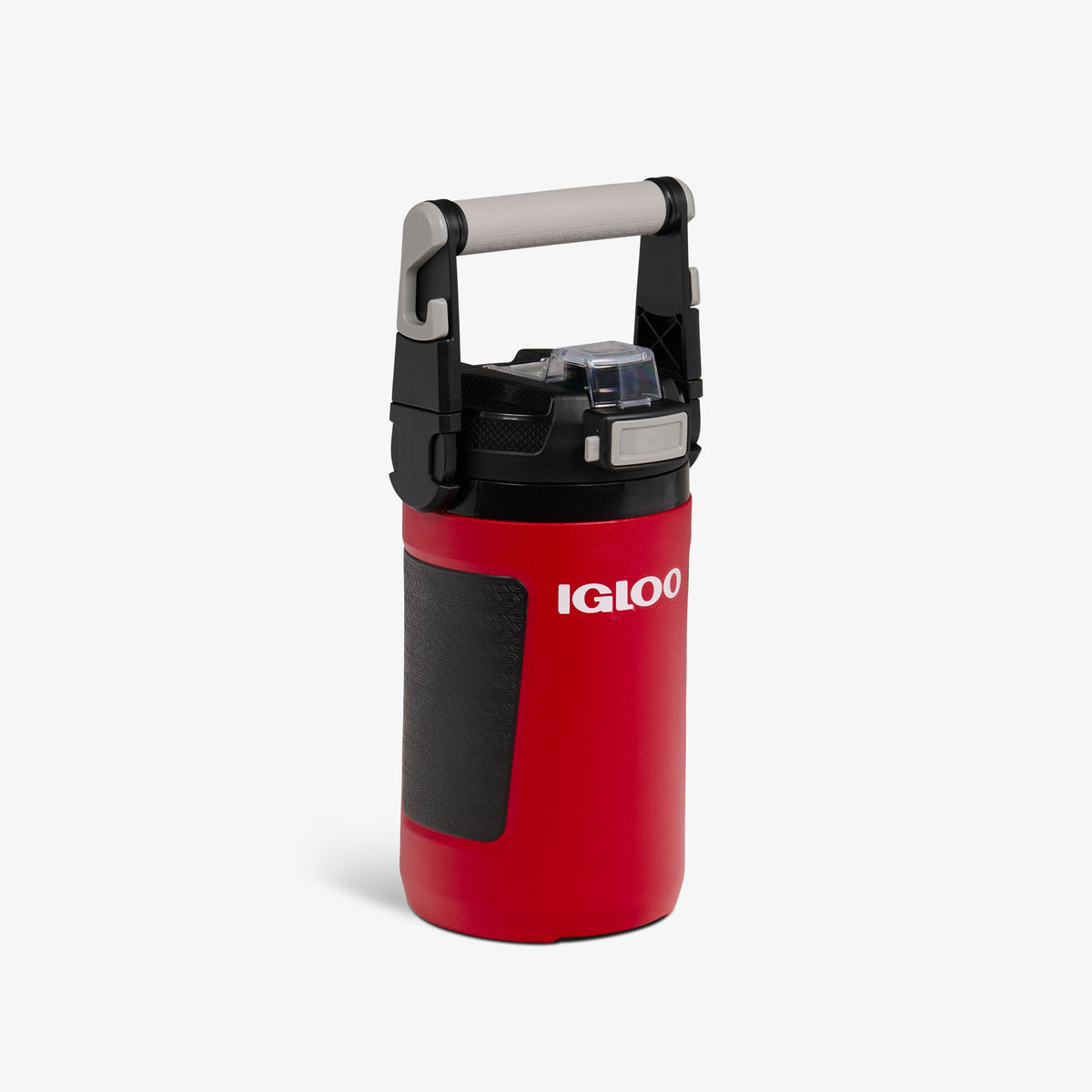 rival-half-gallon-jug-n3 00031532-H2.jpg