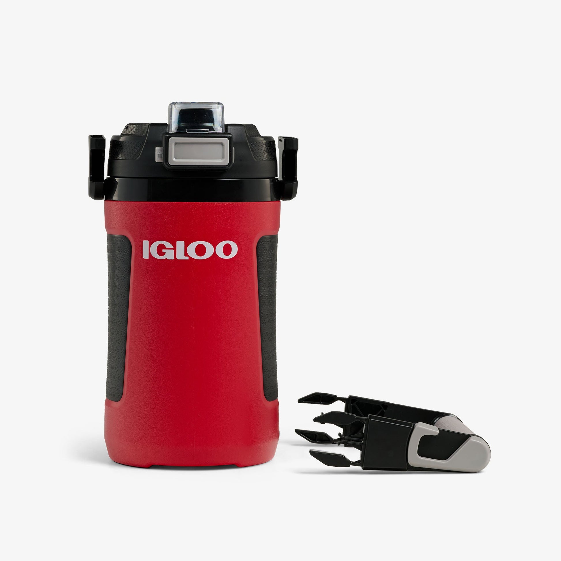 rival-half-gallon-jug-n3 00031532-HNDL.jpg