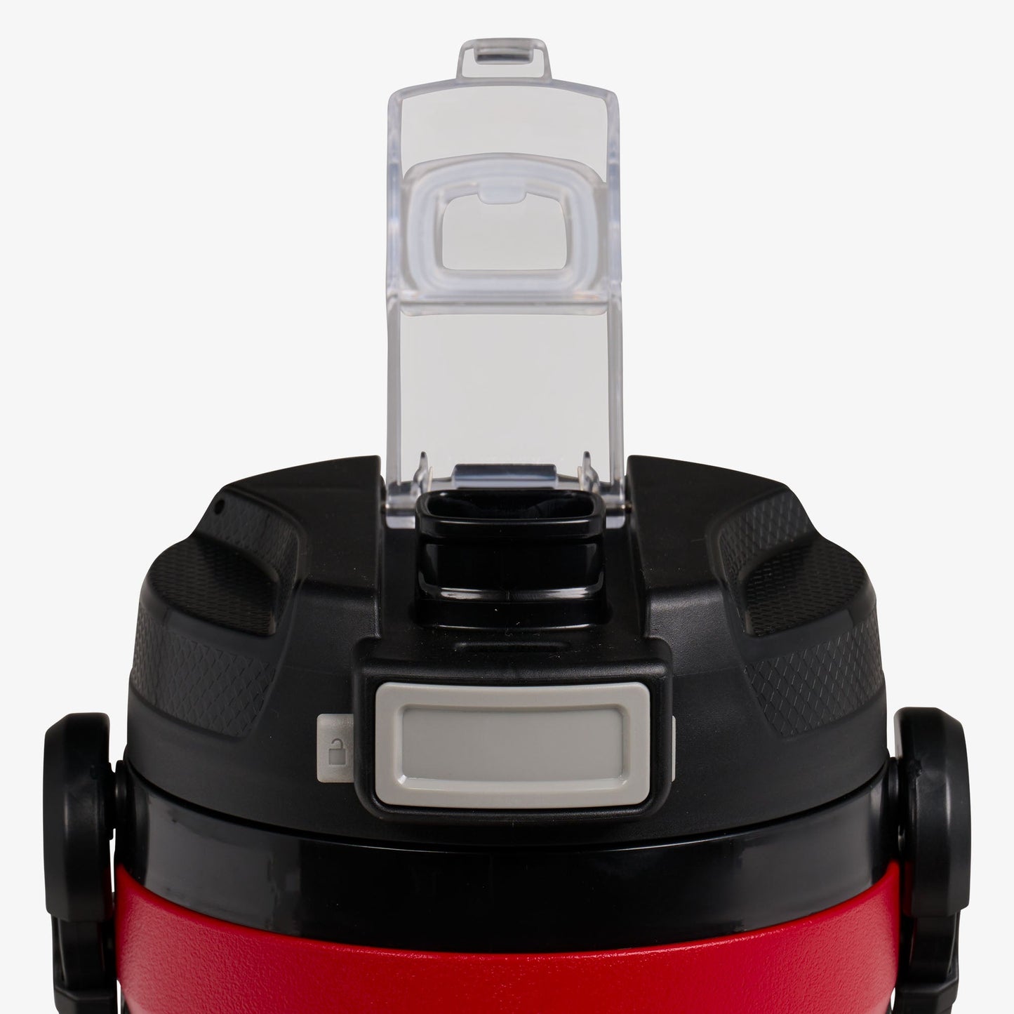rival-half-gallon-jug-n3 00031532-L1.jpg