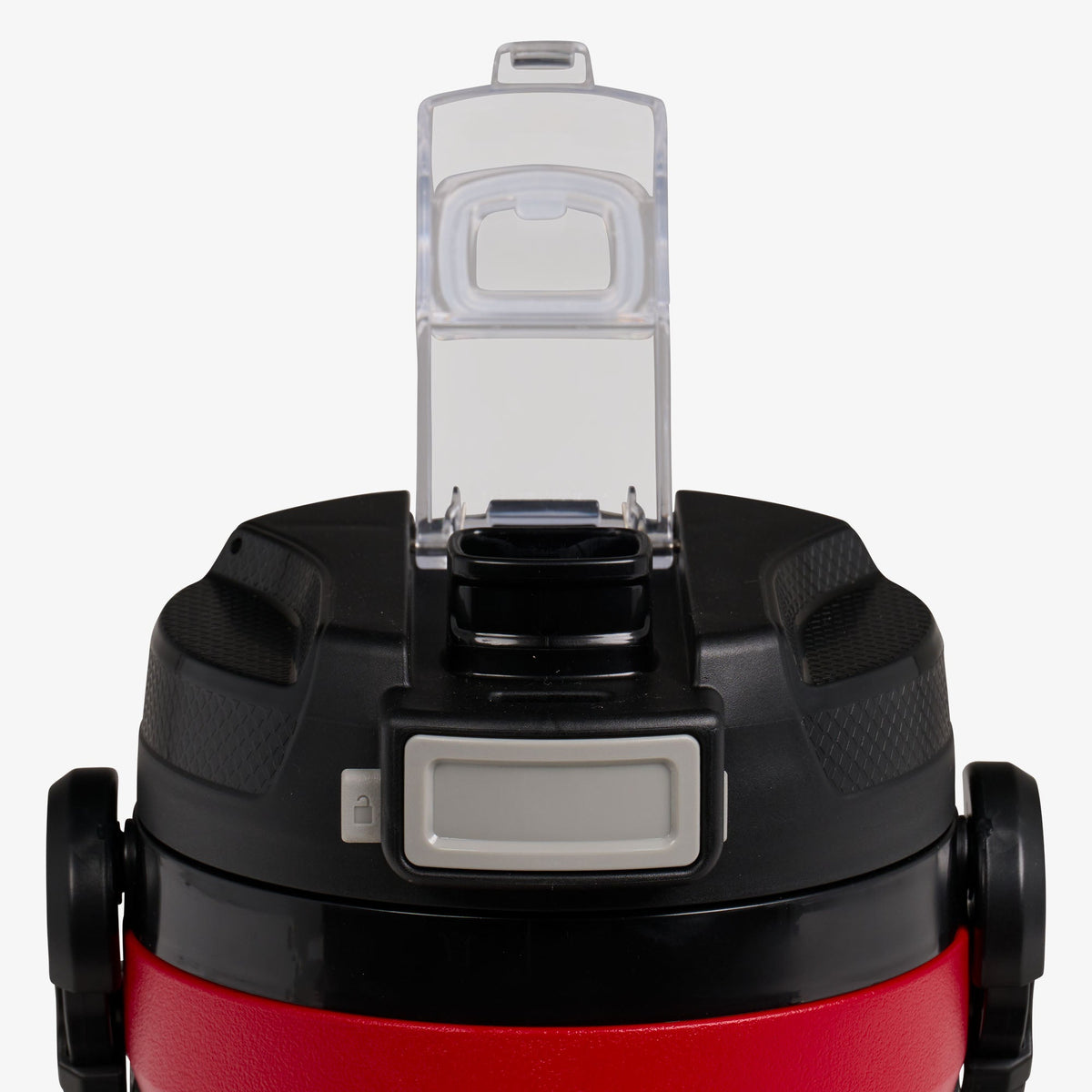 rival-half-gallon-jug-n3 00031532-L1.jpg