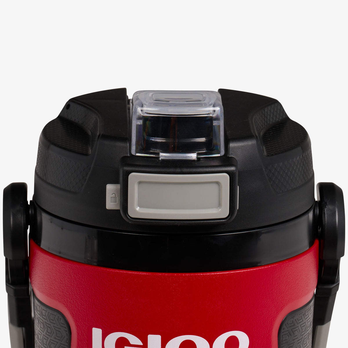 rival-half-gallon-jug-n3 00031532-L.jpg