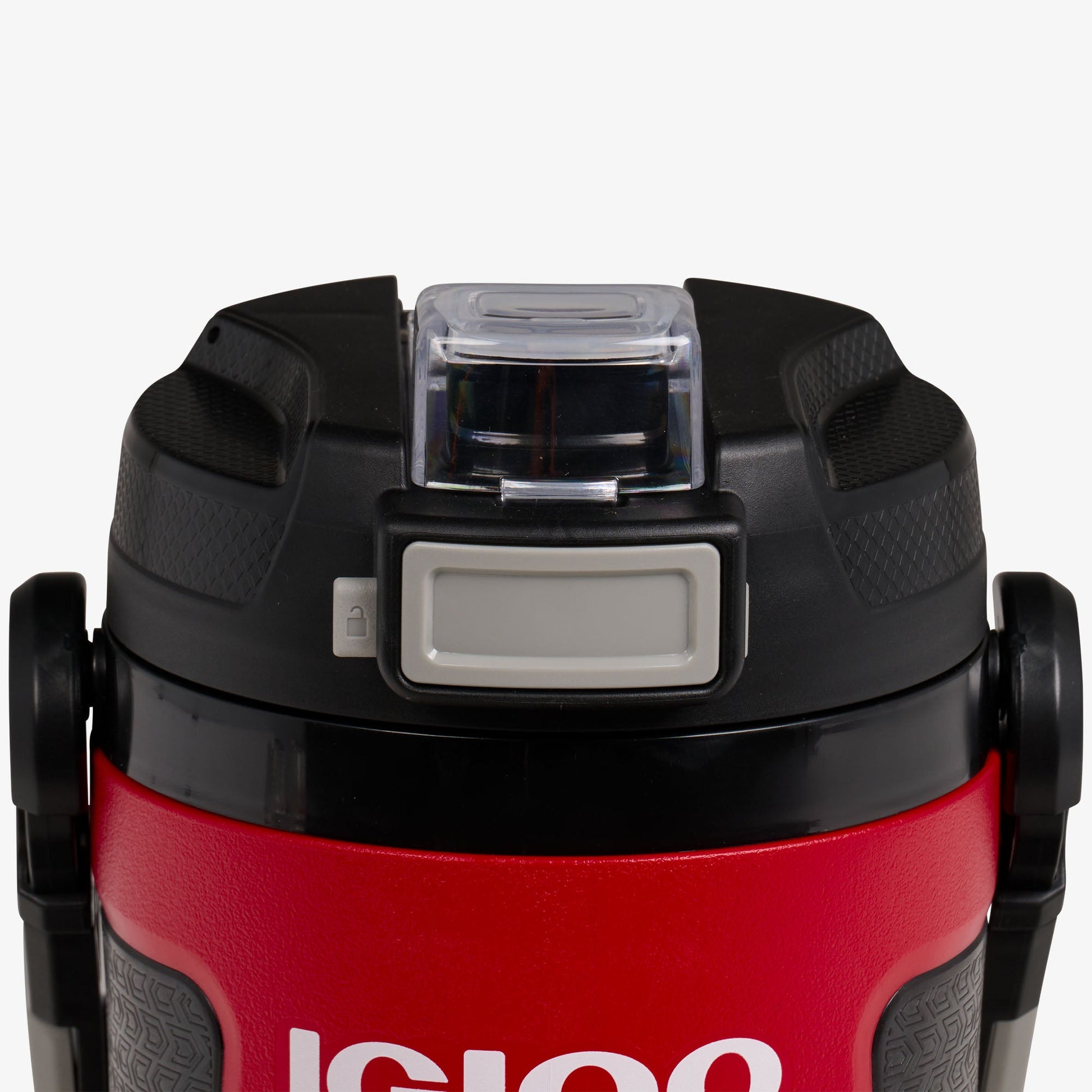 rival-half-gallon-jug-n3 00031532-L.jpg
