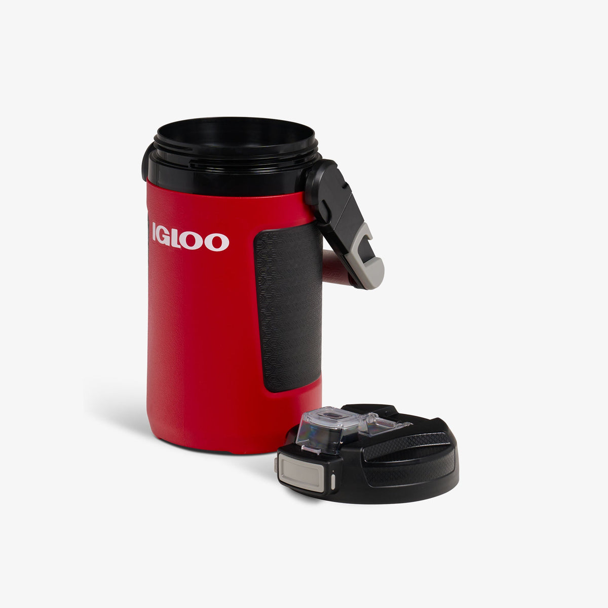 rival-half-gallon-jug-n3 00031532-O1.jpg