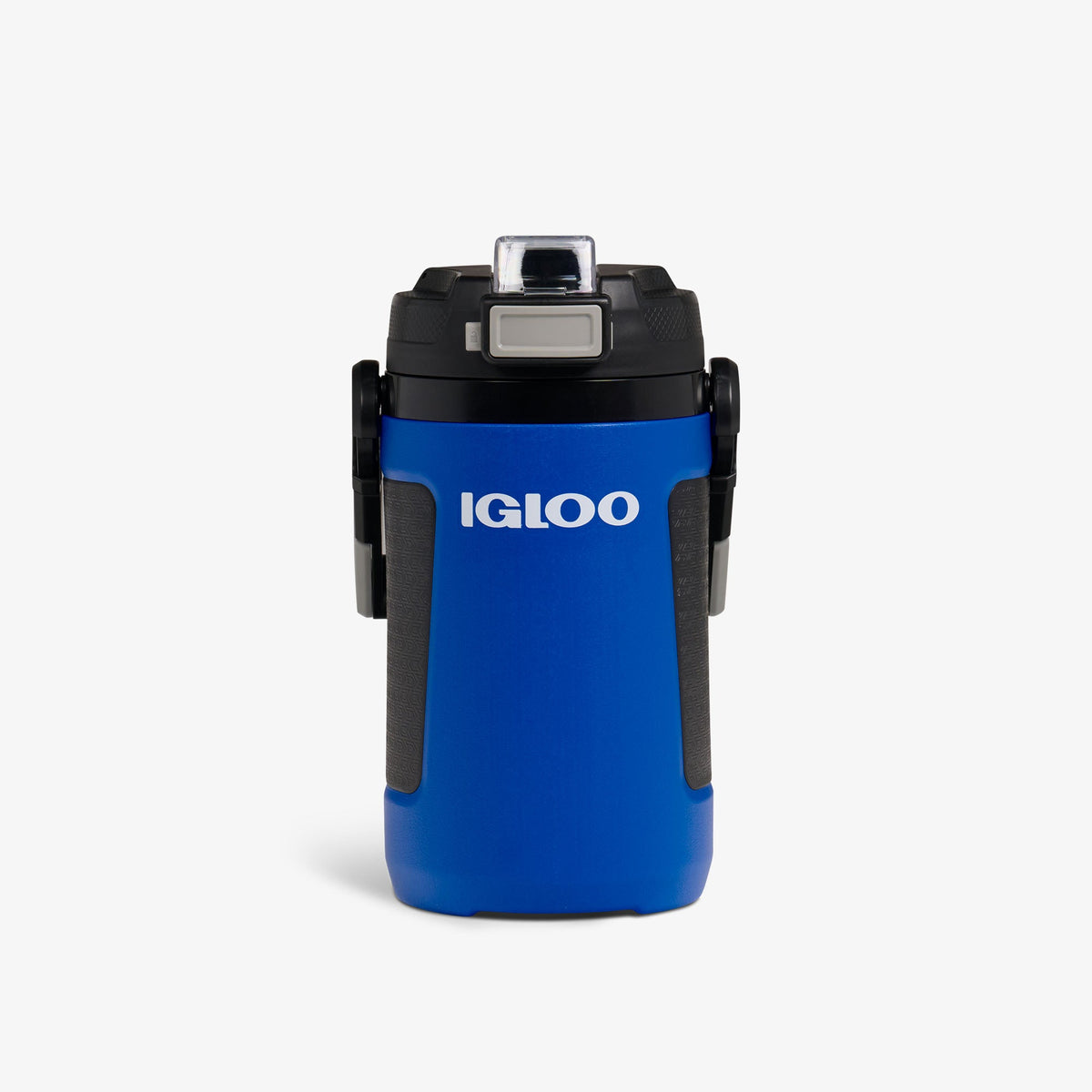 rival-half-gallon-jug-n3 00031533-F.jpg