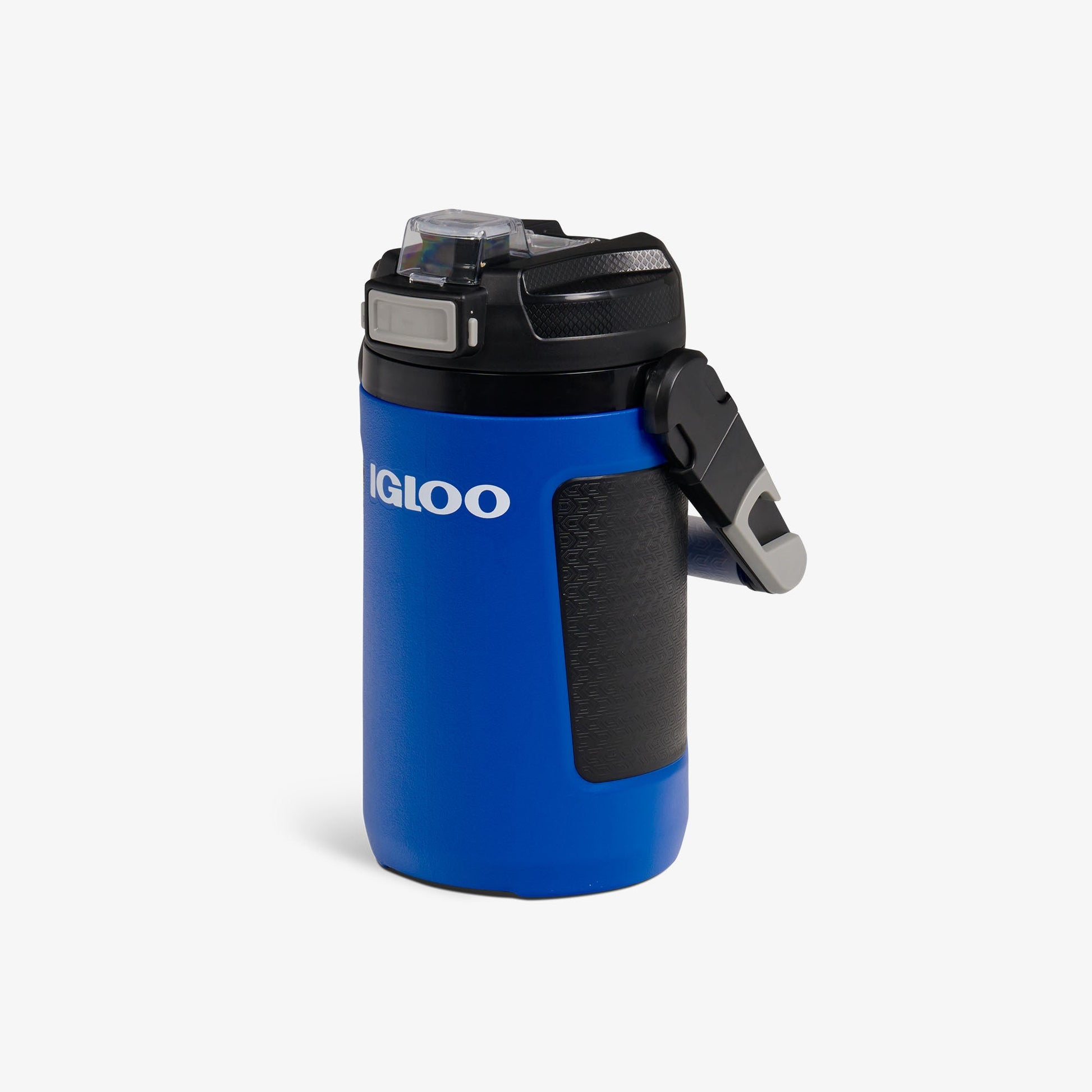 rival-half-gallon-jug-n3 00031533-H1.jpg