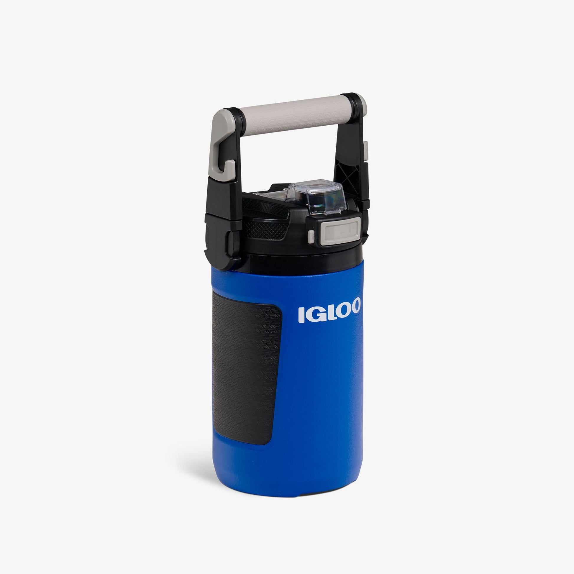 rival-half-gallon-jug-n3 00031533-H2.jpg