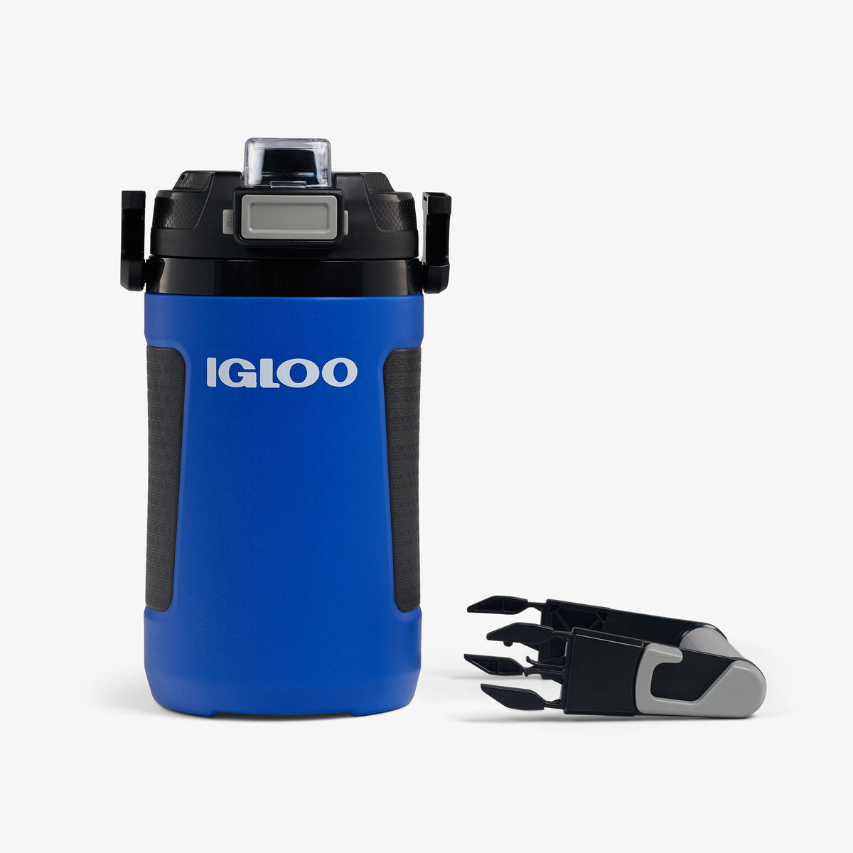 rival-half-gallon-jug-n3 00031533-HNDL.jpg