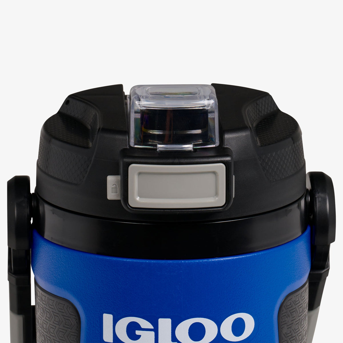 rival-half-gallon-jug-n3 00031533-L.jpg