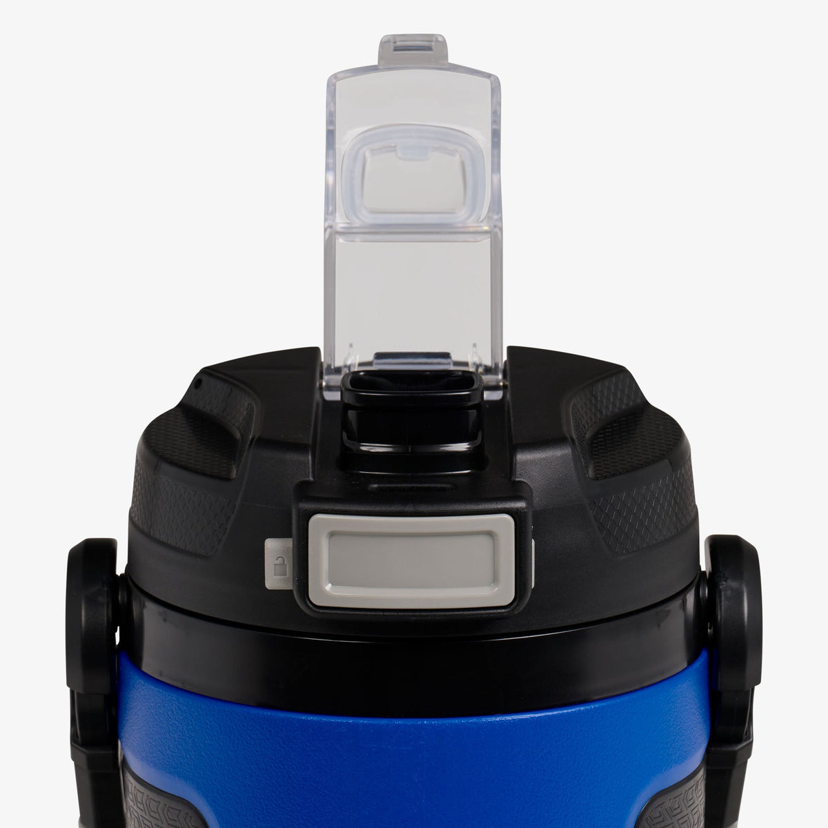 rival-half-gallon-jug-n3 00031533-L1.jpg
