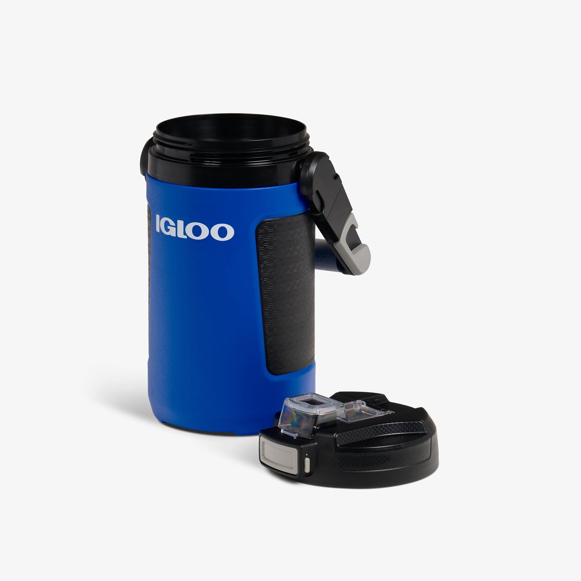 rival-half-gallon-jug-n3 00031533-O1.jpg
