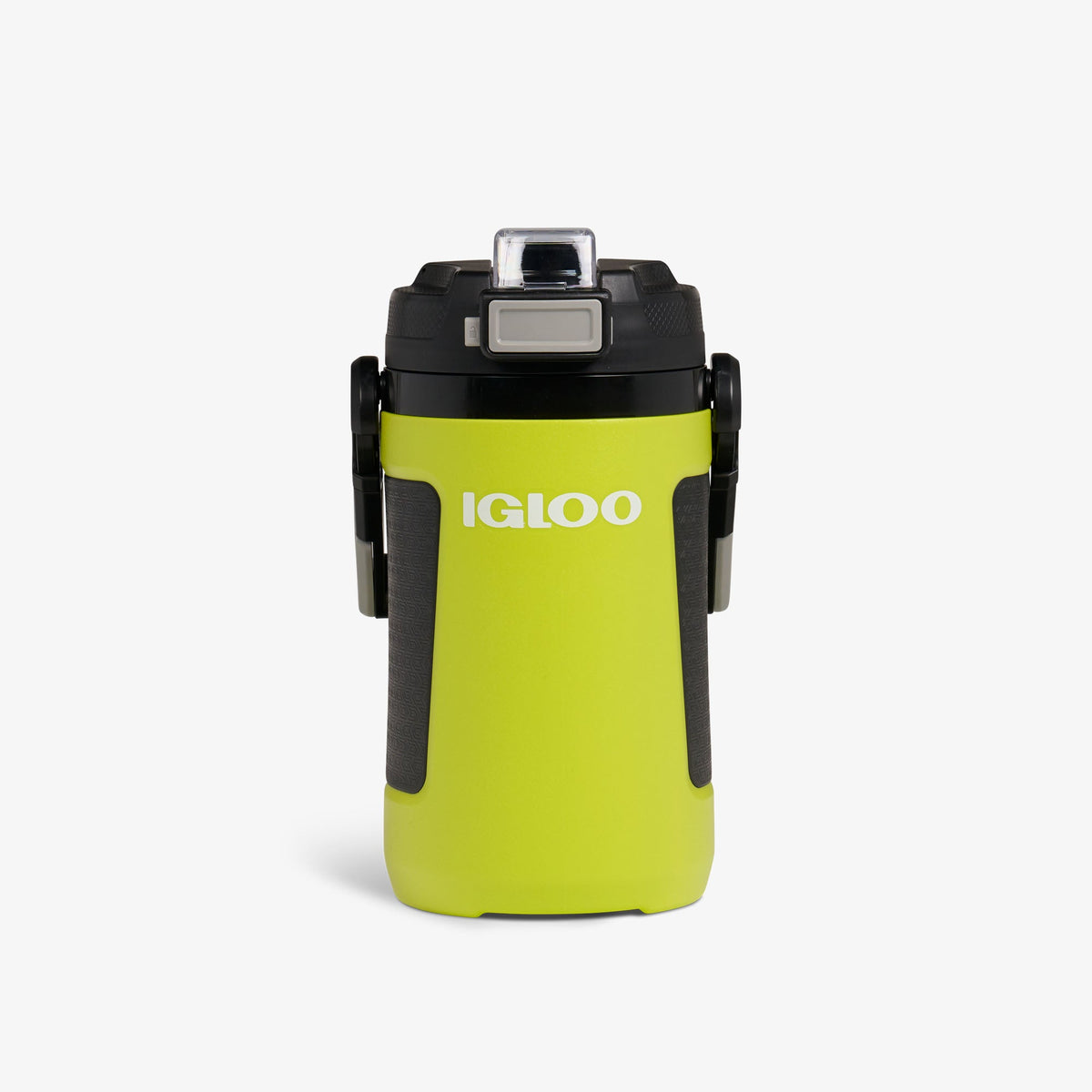 rival-half-gallon-jug-n3 00031534-F.jpg