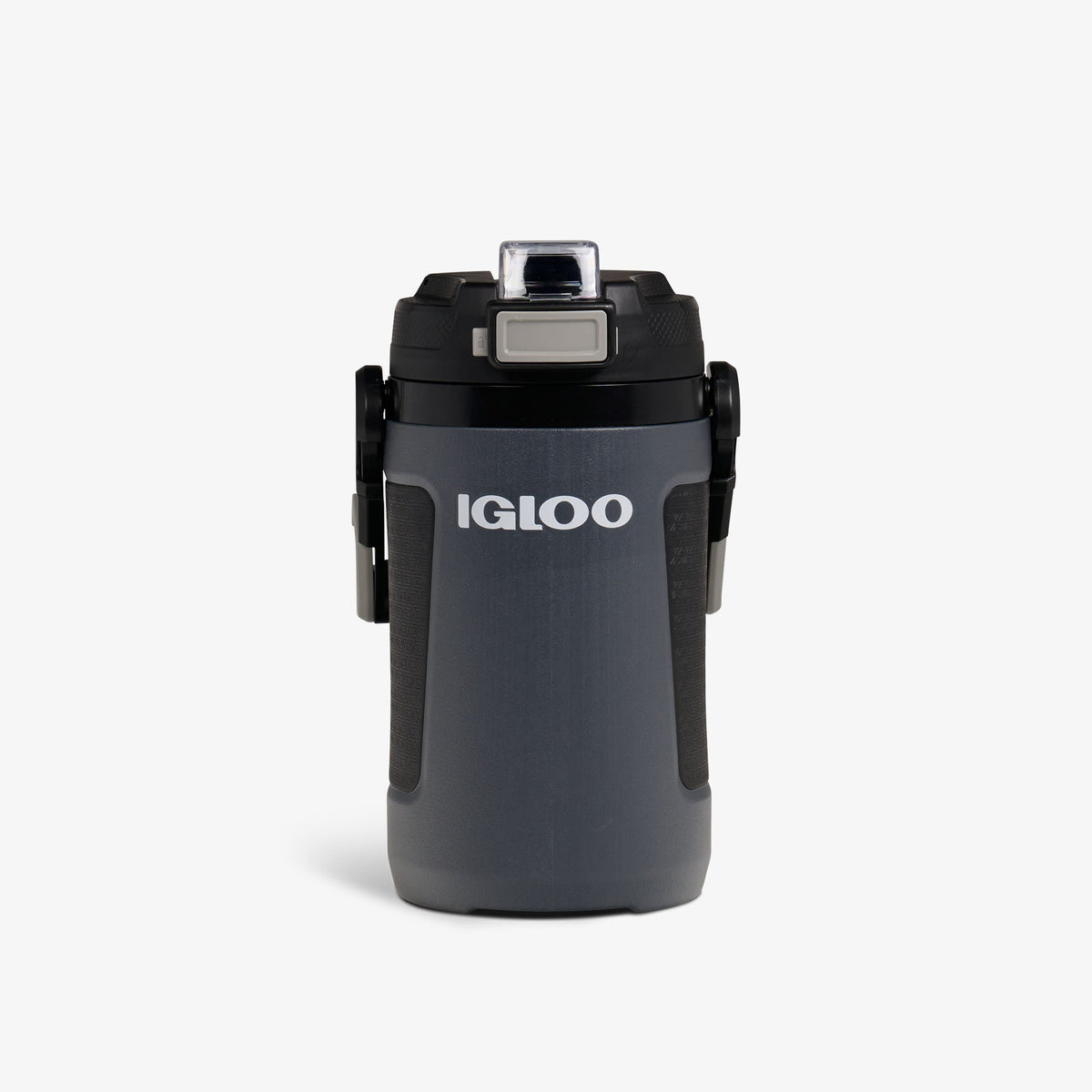 rival-half-gallon-jug-n3 00031536-F.jpg